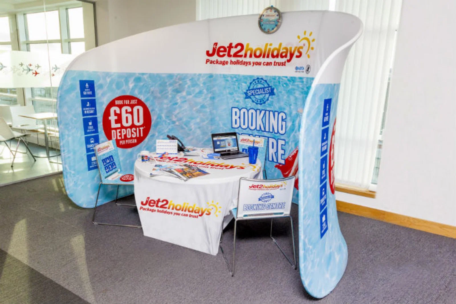 Jet2 Booking Pod.jpg