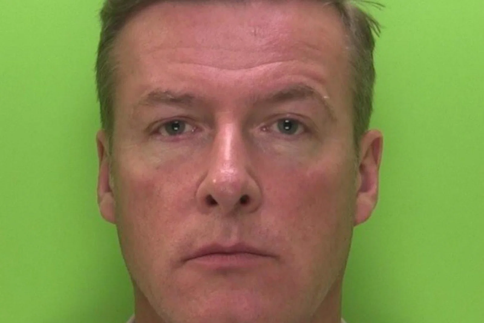Keith Atkin Fraud.jpg