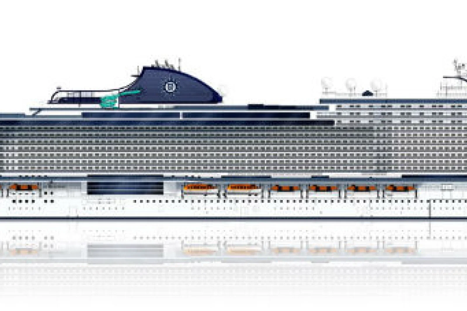 MSC Seashore.jpg