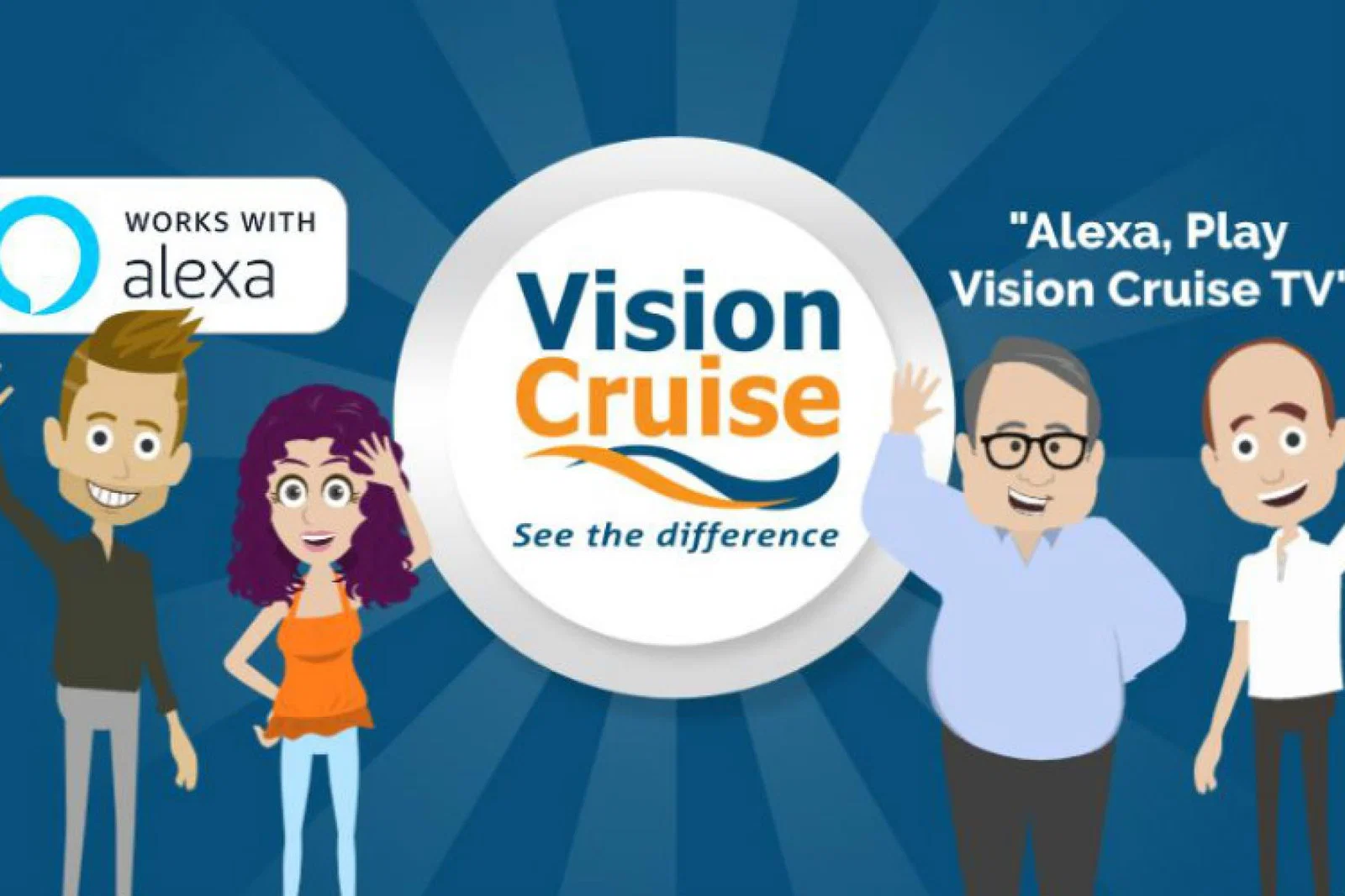 Vision Cruise TV.jpg
