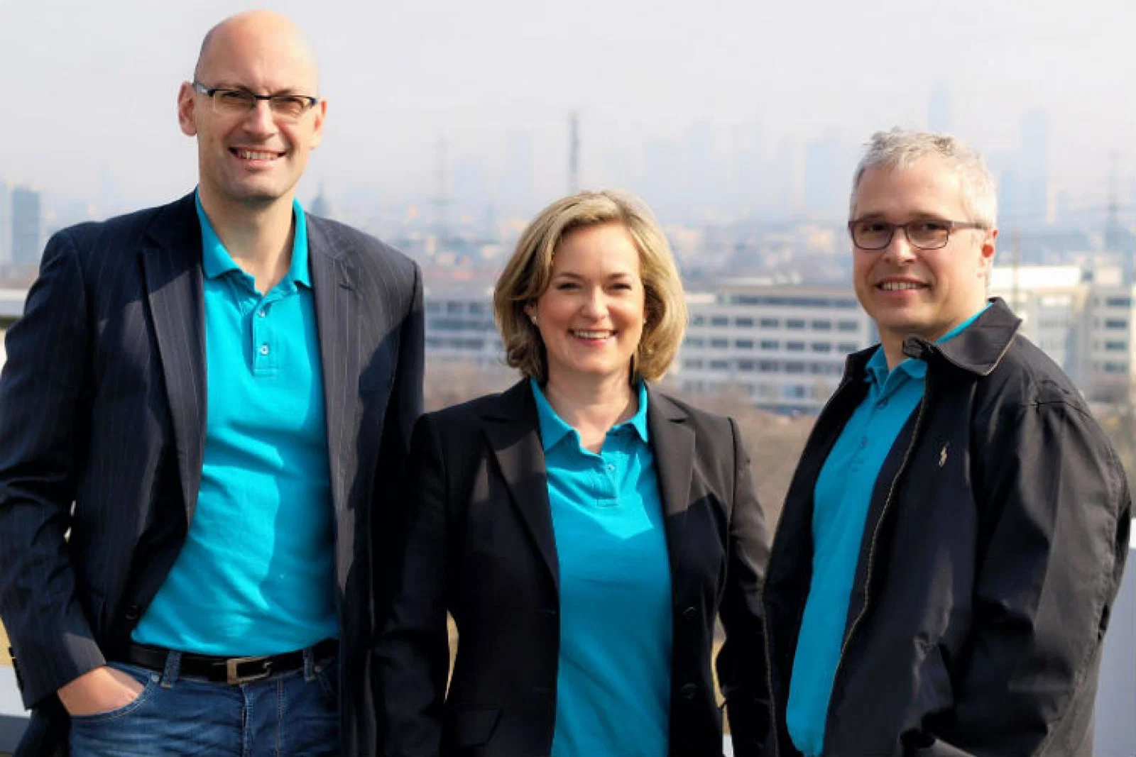 bd4travel founders