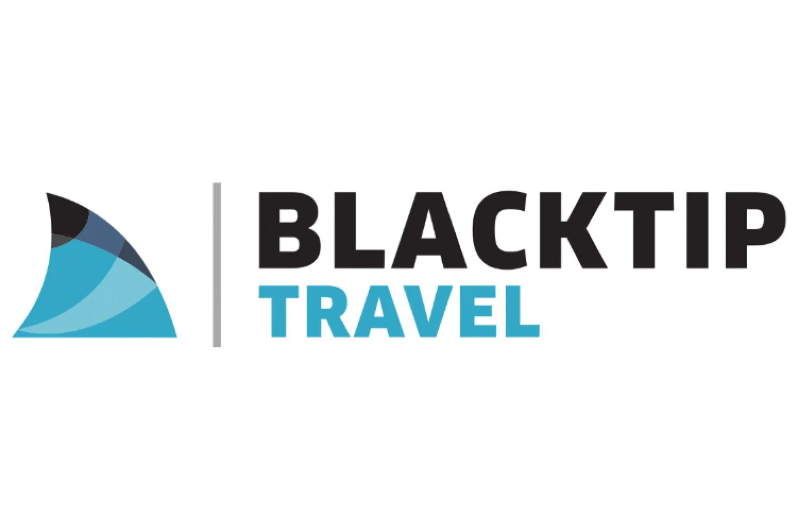 Black Tip Travel.jpg