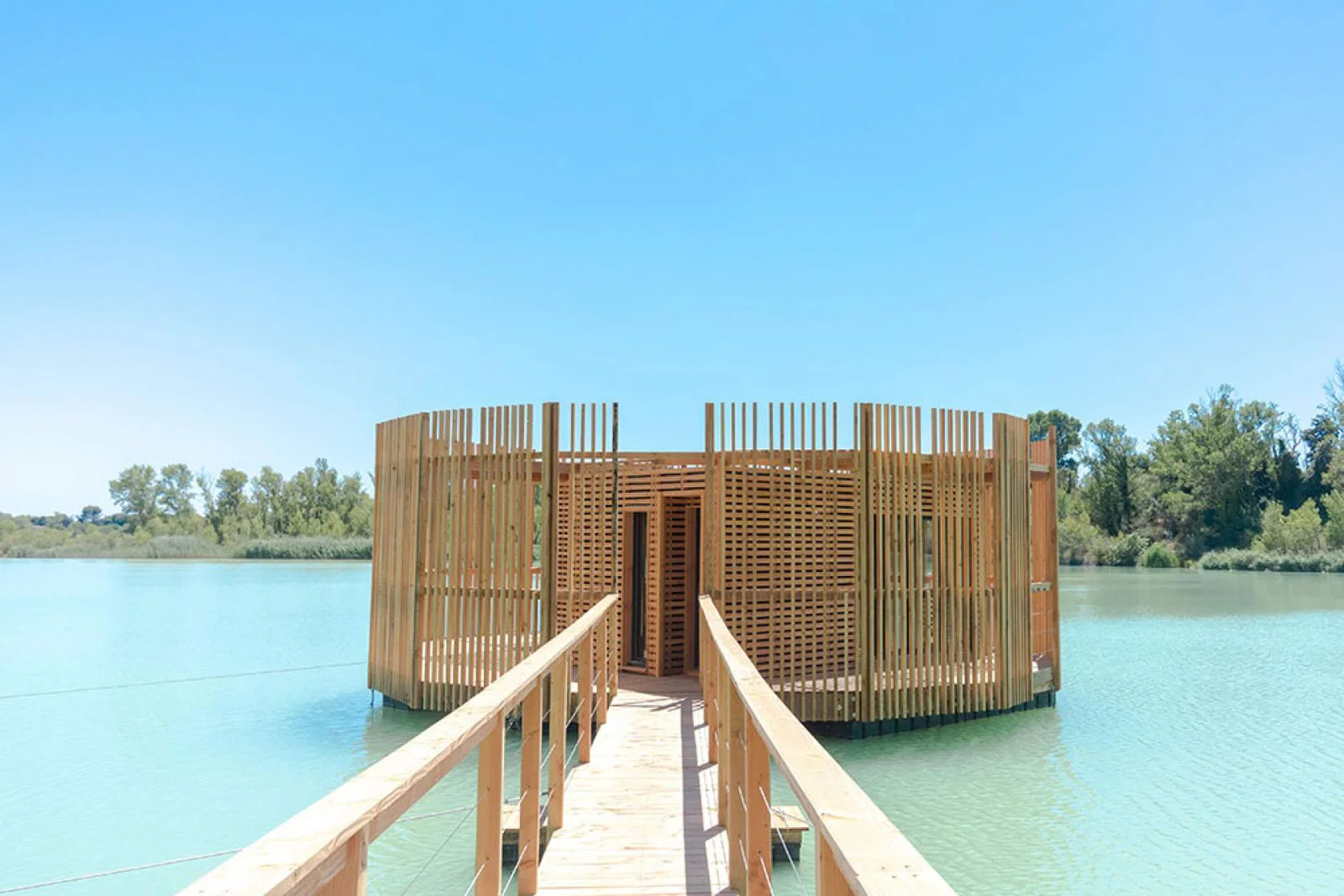 Lake-Houses.jpg