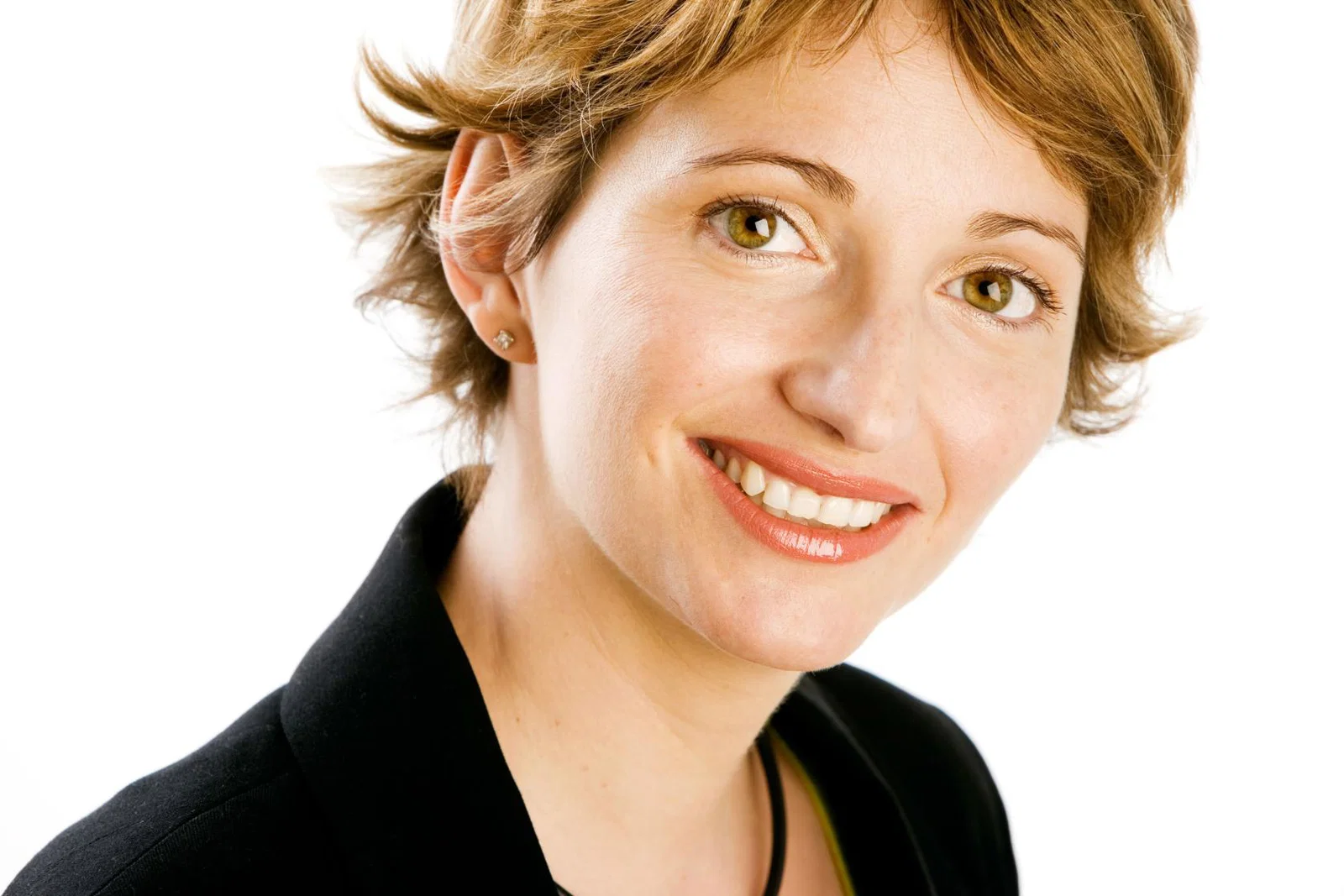 Lucia Rowe A-Rosa.jpg