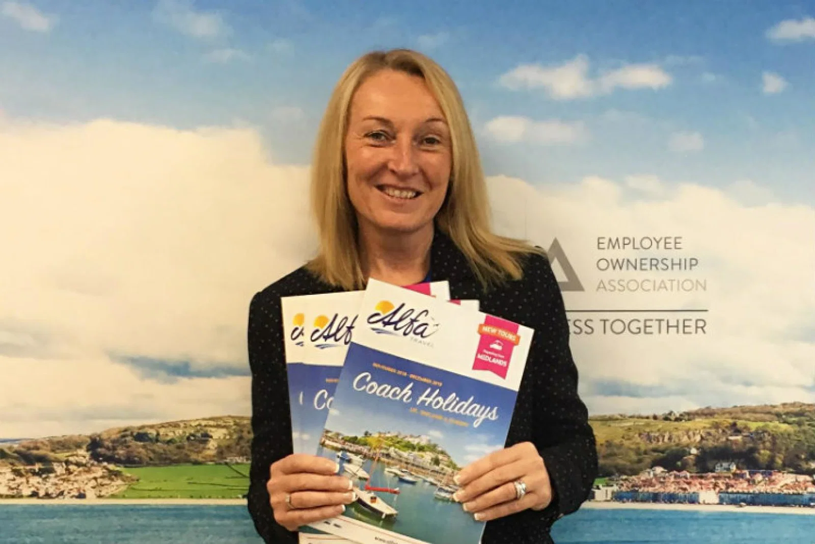 Caroline Brown Alfa Travel.jpg