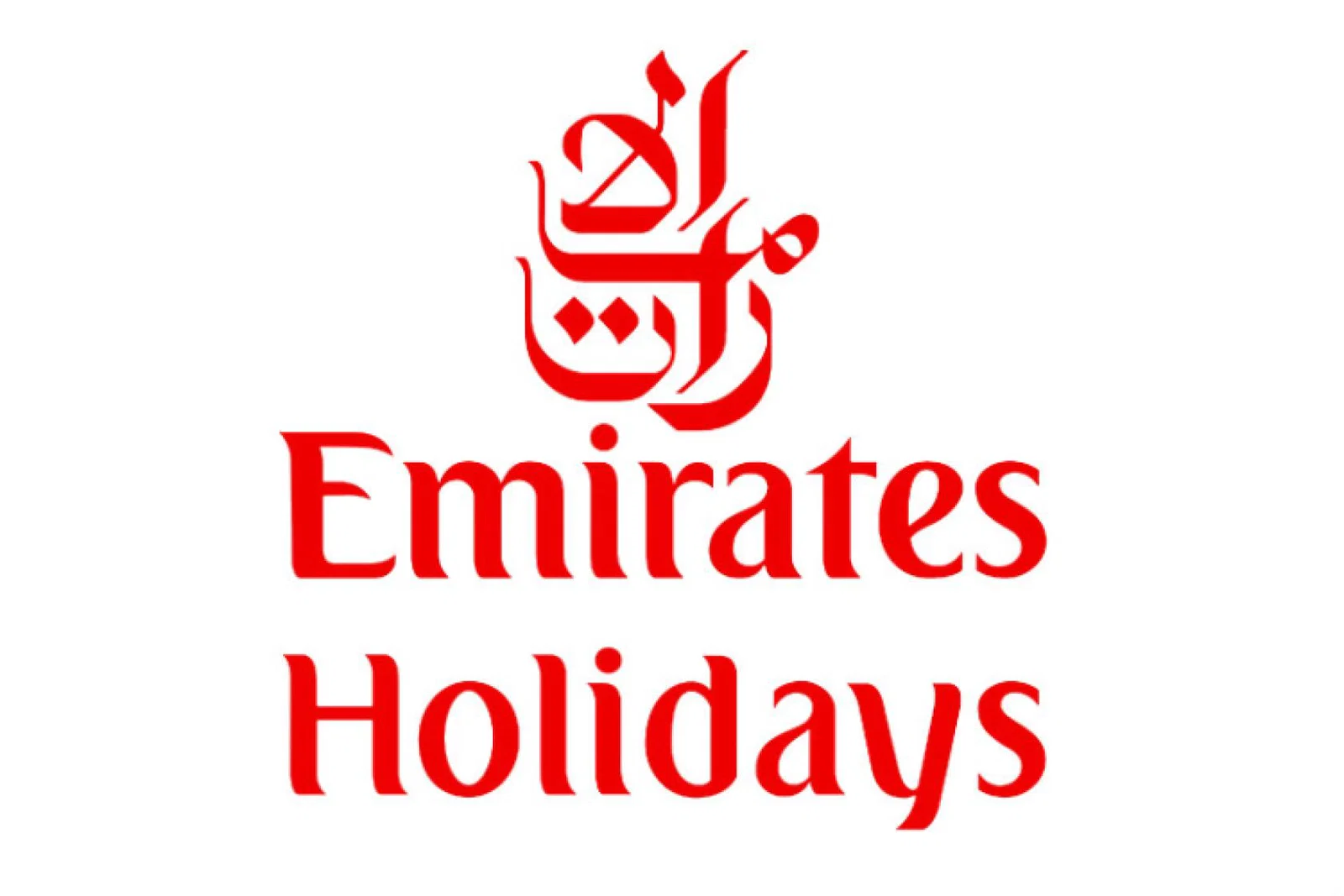 Emirates Holidays.jpg