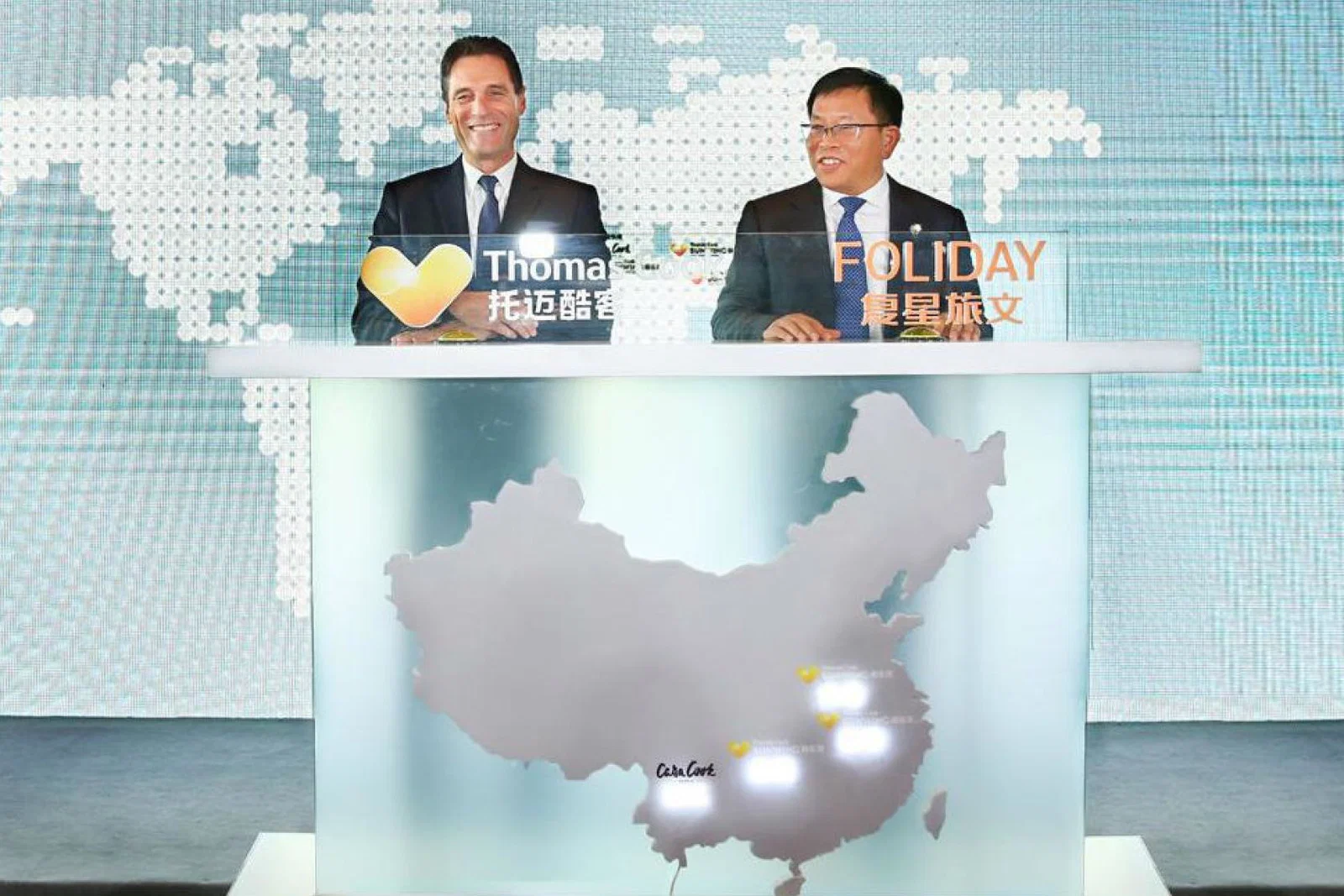Peter Fankhauser Fosun Thomas Cook China.jpg