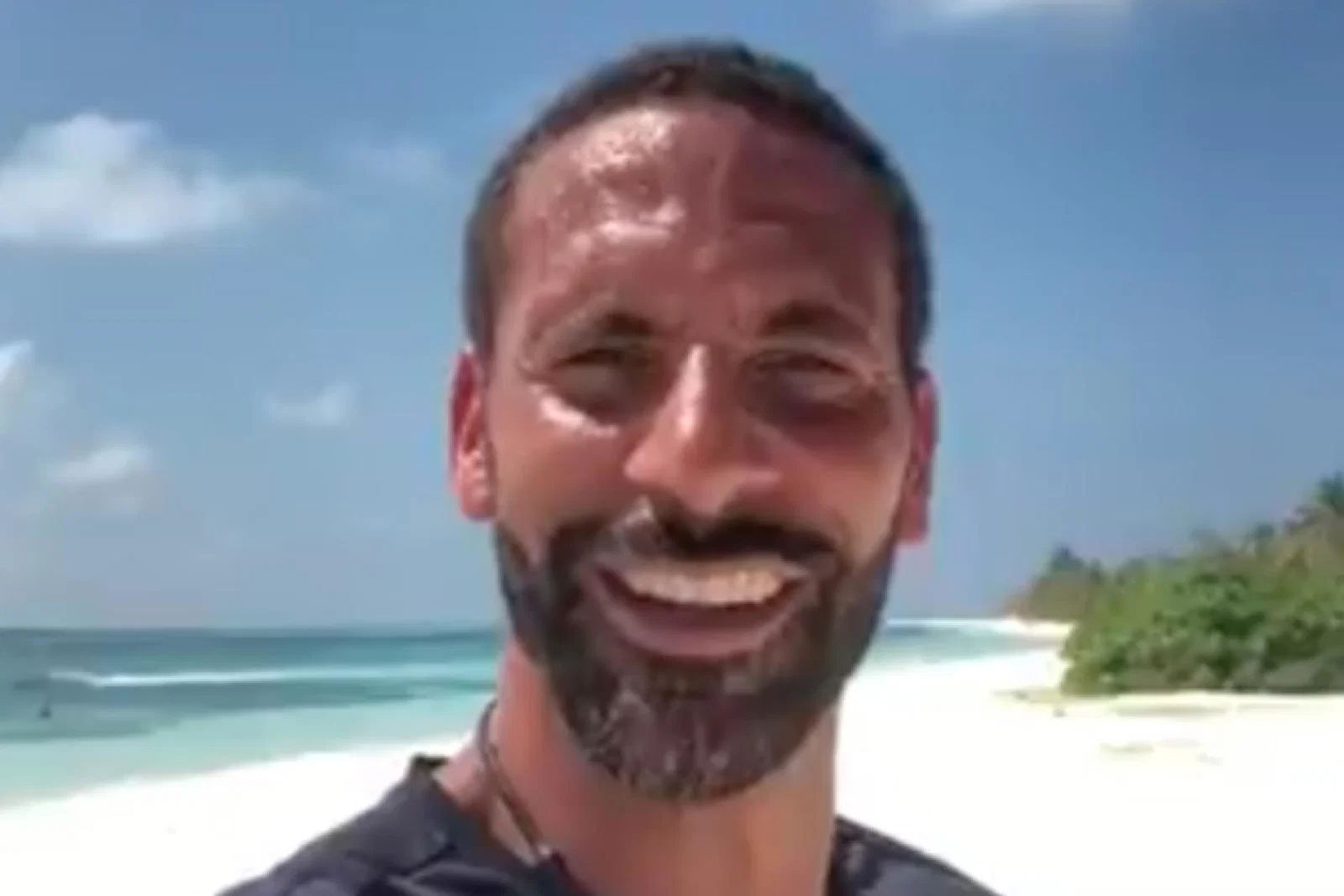 Rio Ferdinand Football Escapes ITC.jpg
