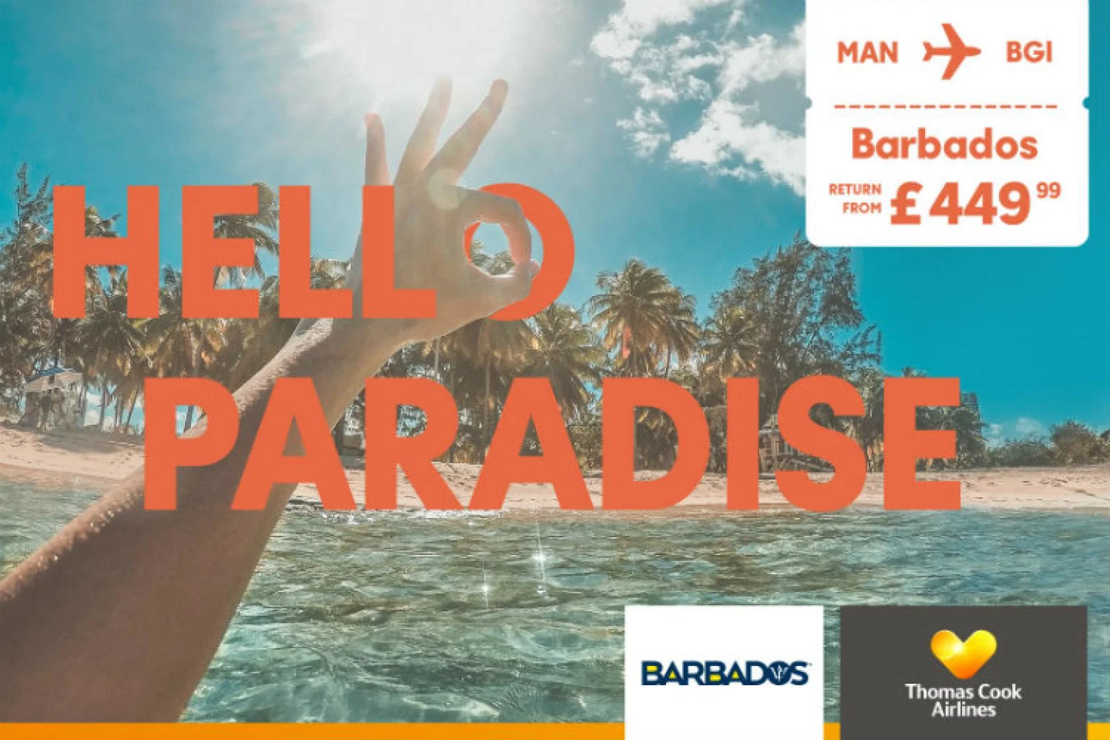 Thomas Cook Hello Paradise.jpg