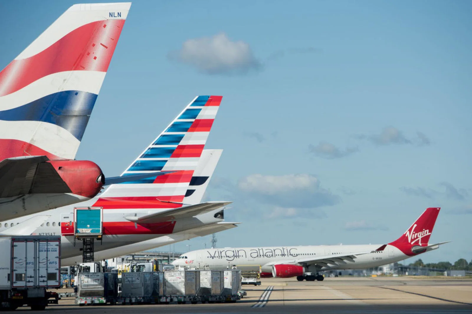 heathrow_175811116099964 (1).jpg