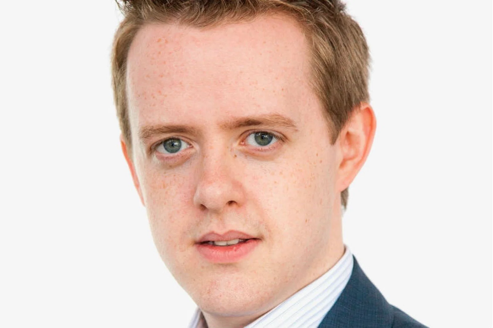 Brian Gallagher.jpg