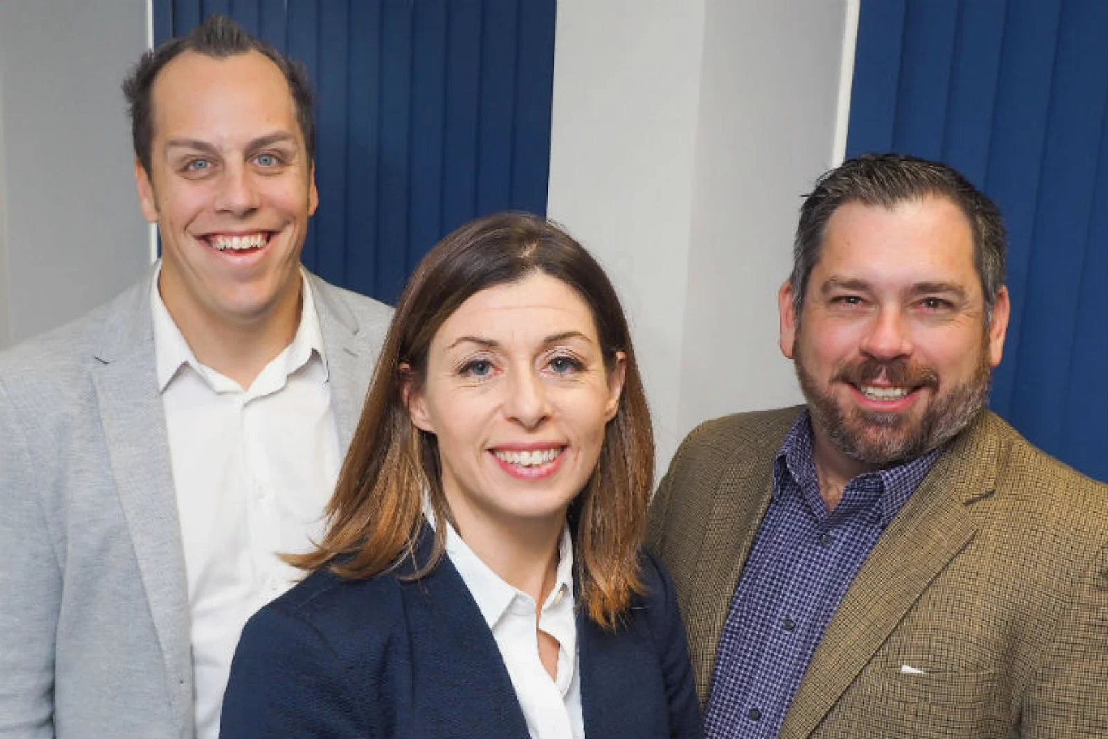 Flight Centre-FCM Global Airline Distribution Team
