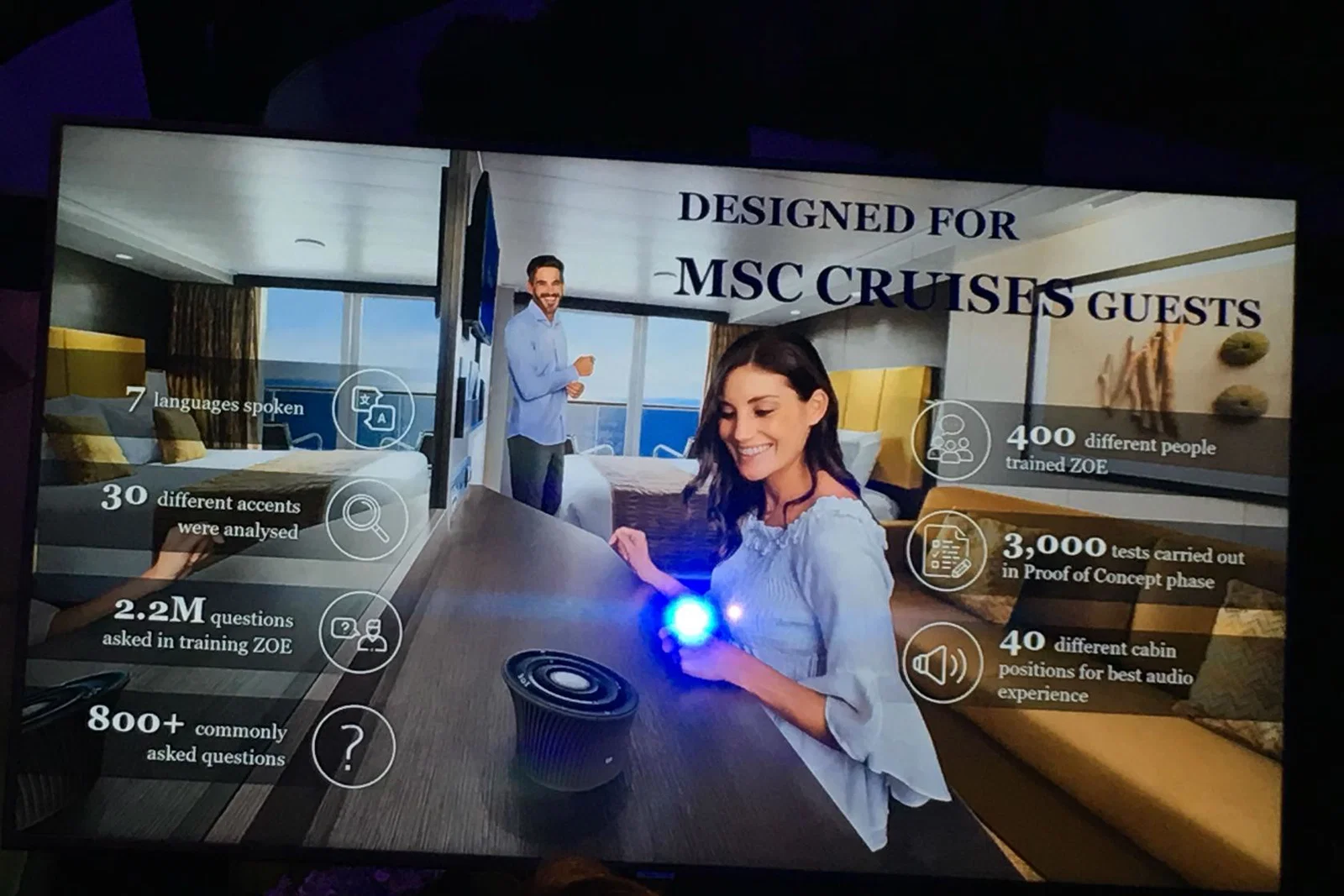 MSC Cruises Zoe.jpg