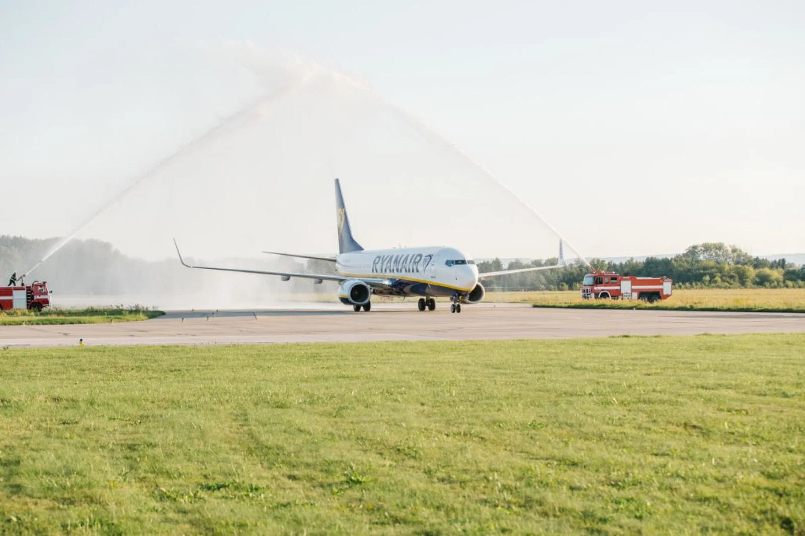 Ryanair Cardiff Malaga.jpg