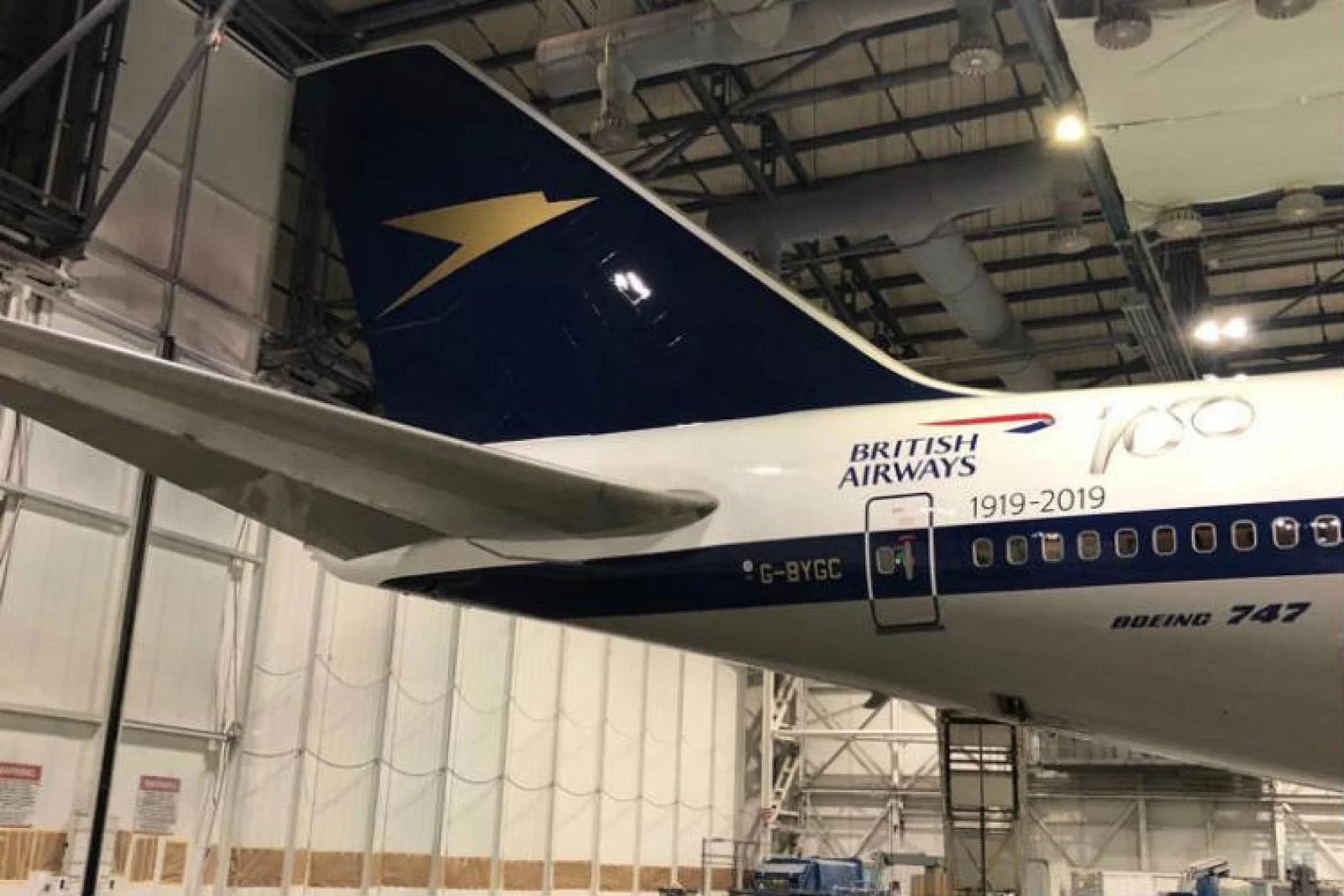 BA BOAC.jpg