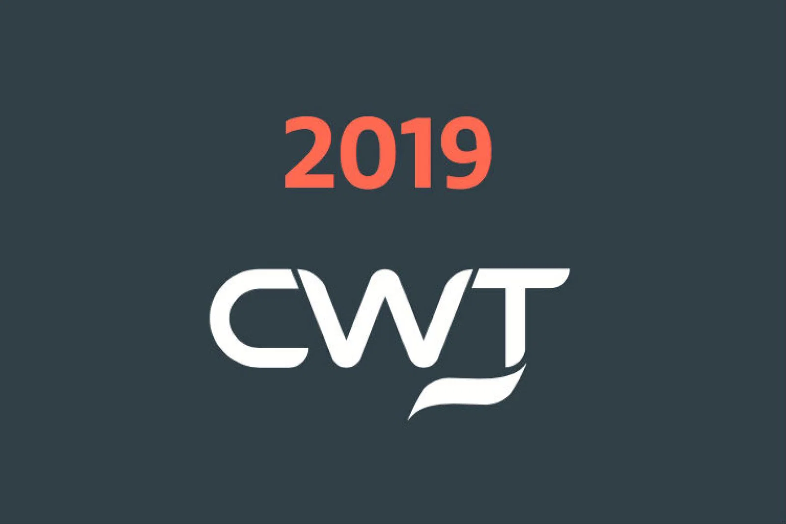 CWT Rebrand.jpg
