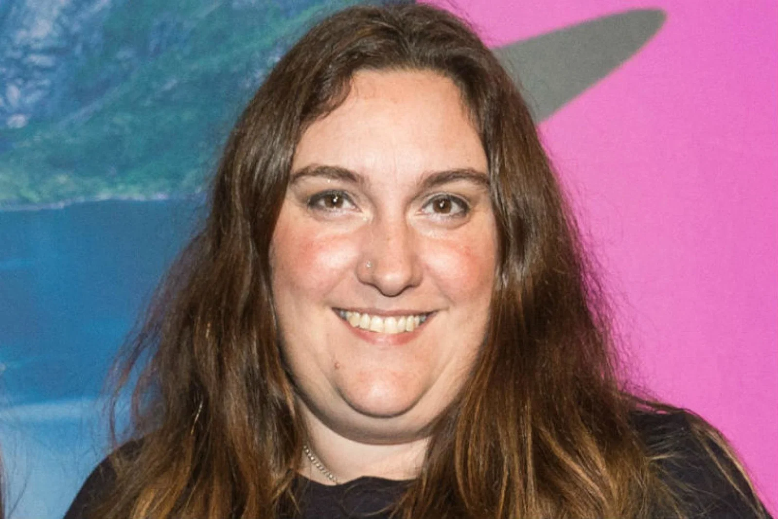 WTM Rachel Coffey G Adventures.jpg