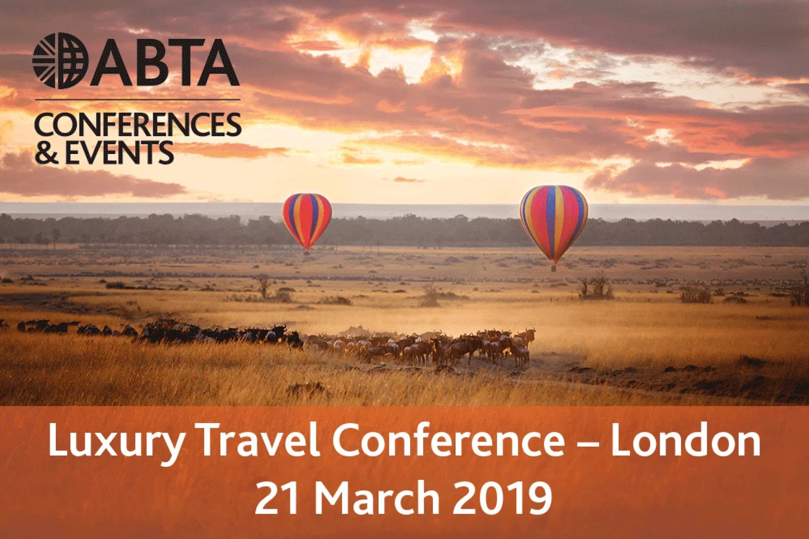 ABTA-Luxury-Travel-Conference.gif