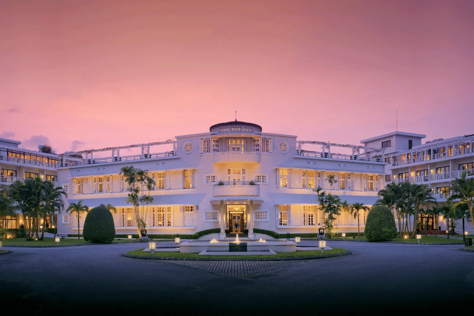 Azerai-La-Residence-Exterior-3.gif