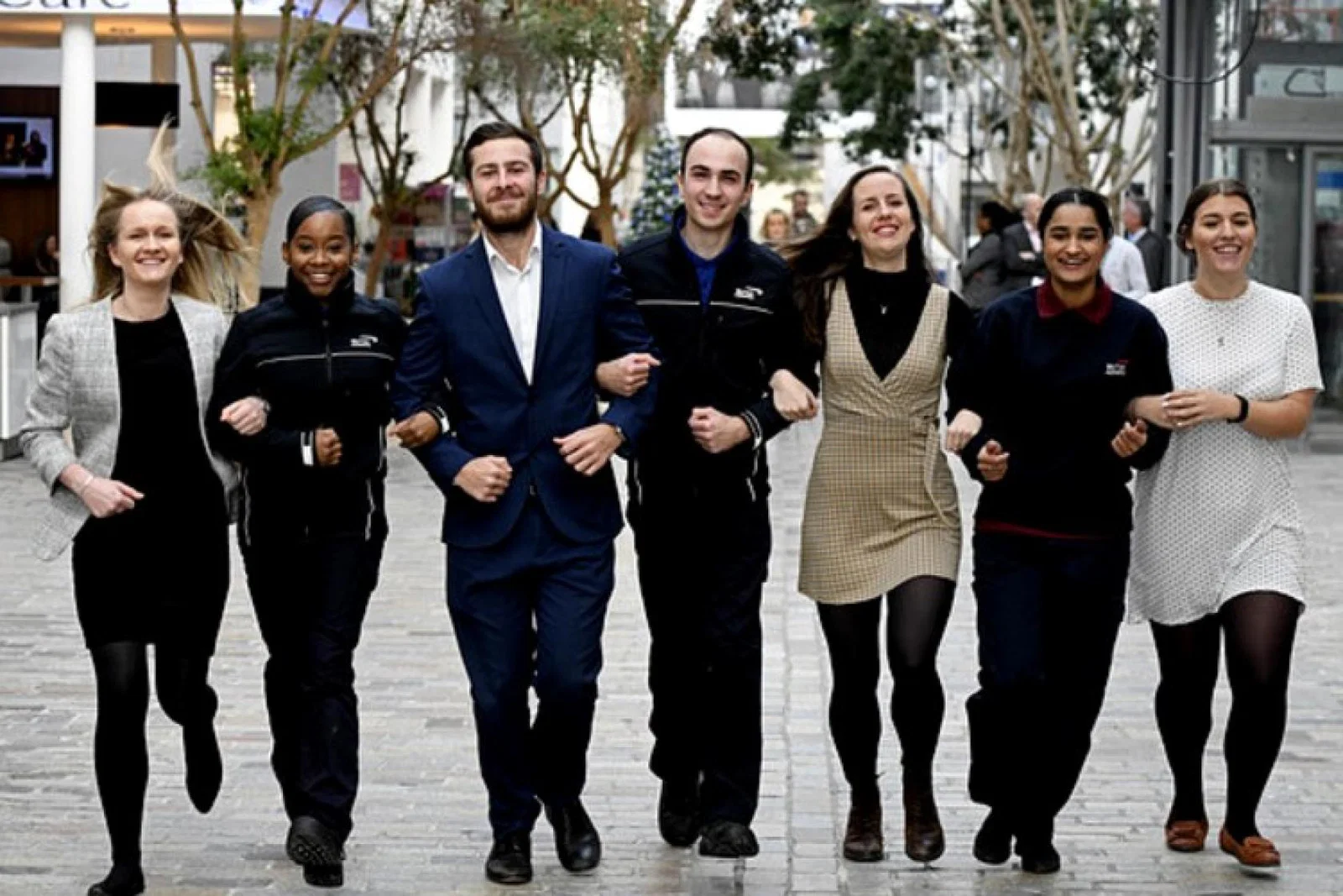 BA Apprentices (1).jpg