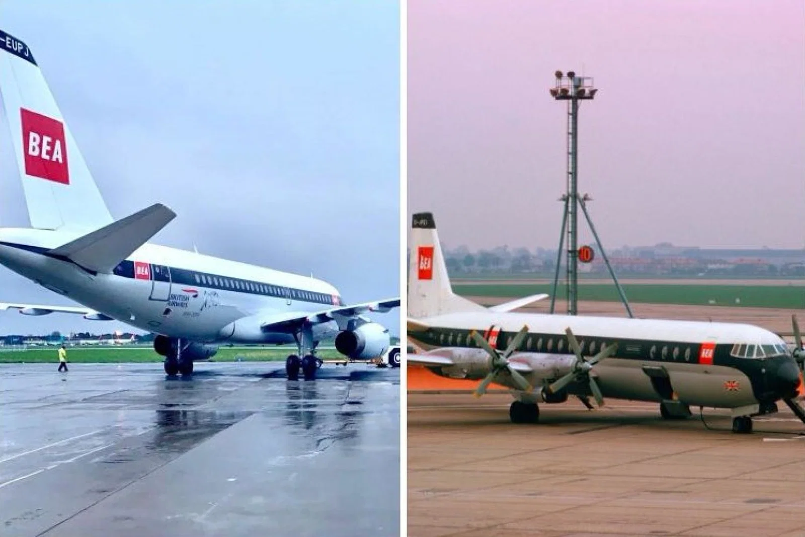BA BEA Livery (1).jpg