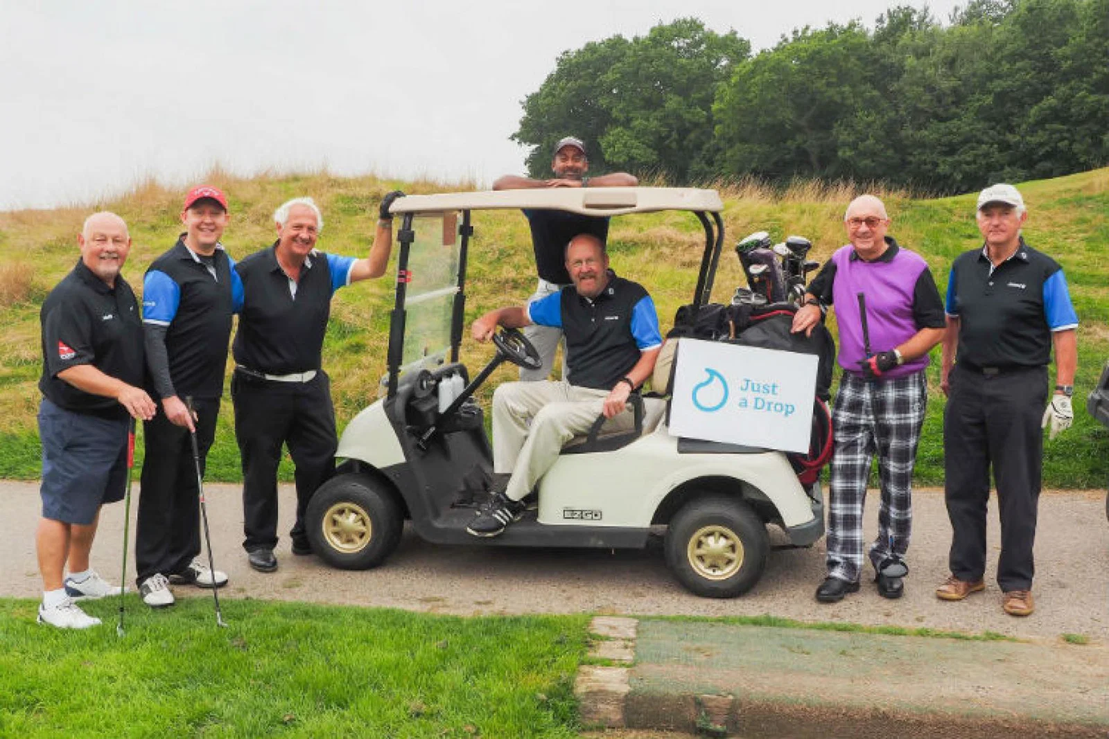 Just A Drop Golf Day.jpg