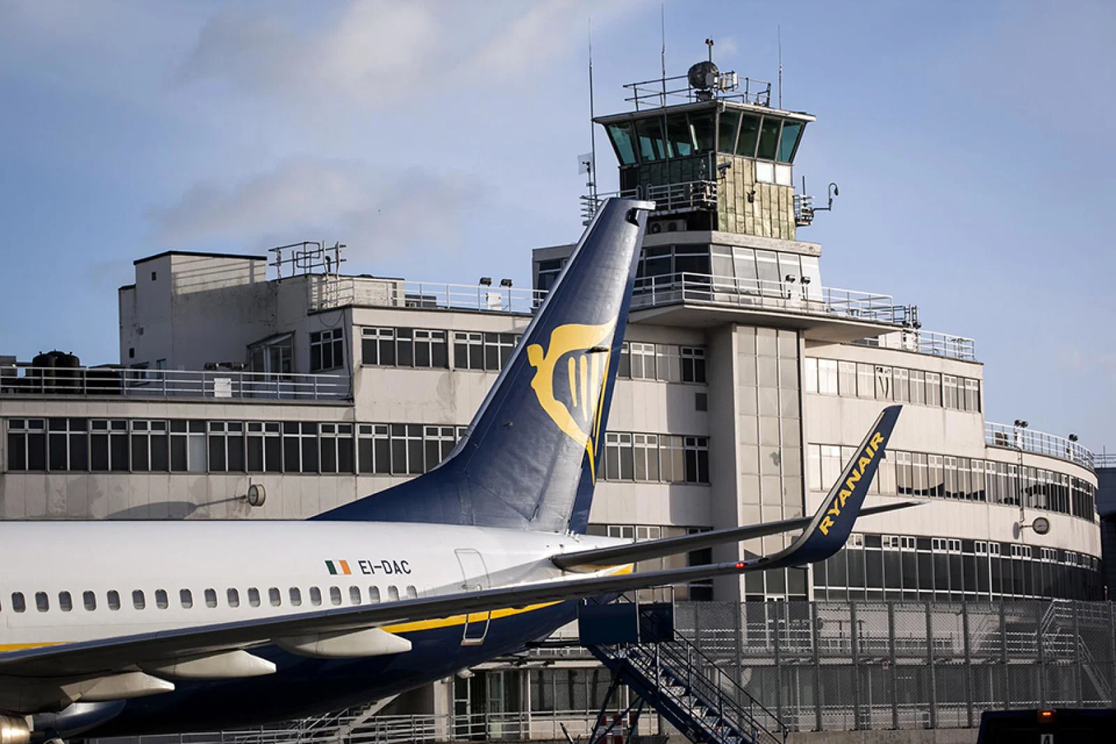 Ryanair Dublin Airport.jpg