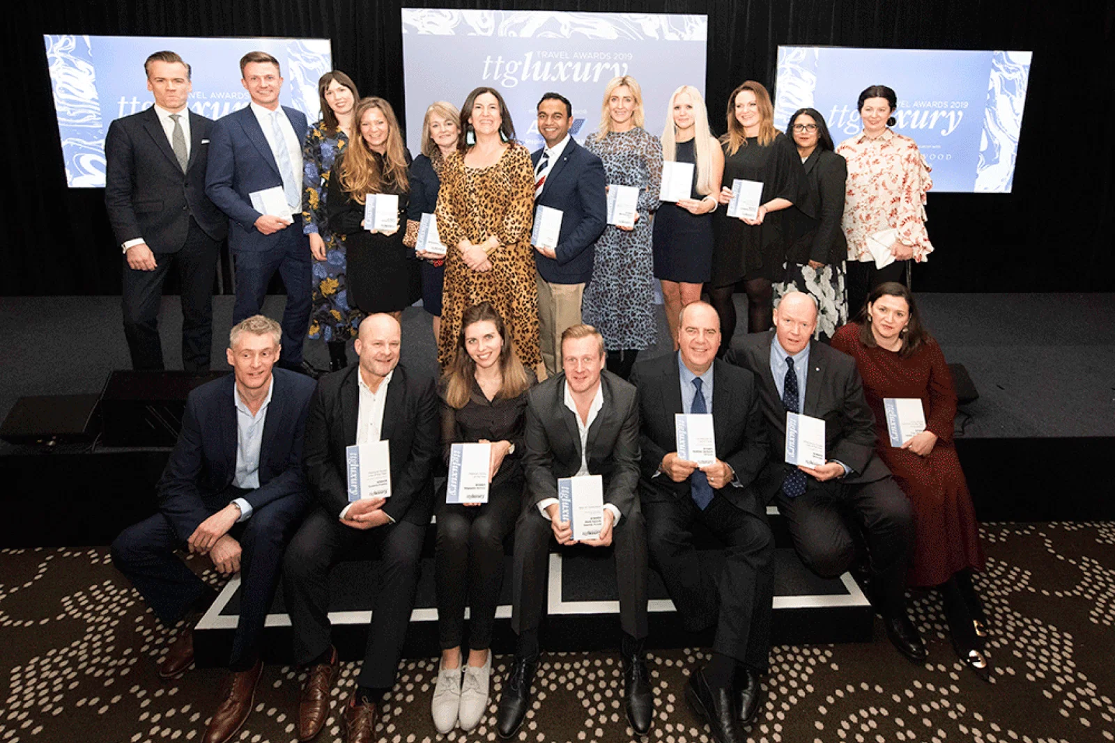 Winners-TTGluxuryAwards.gif