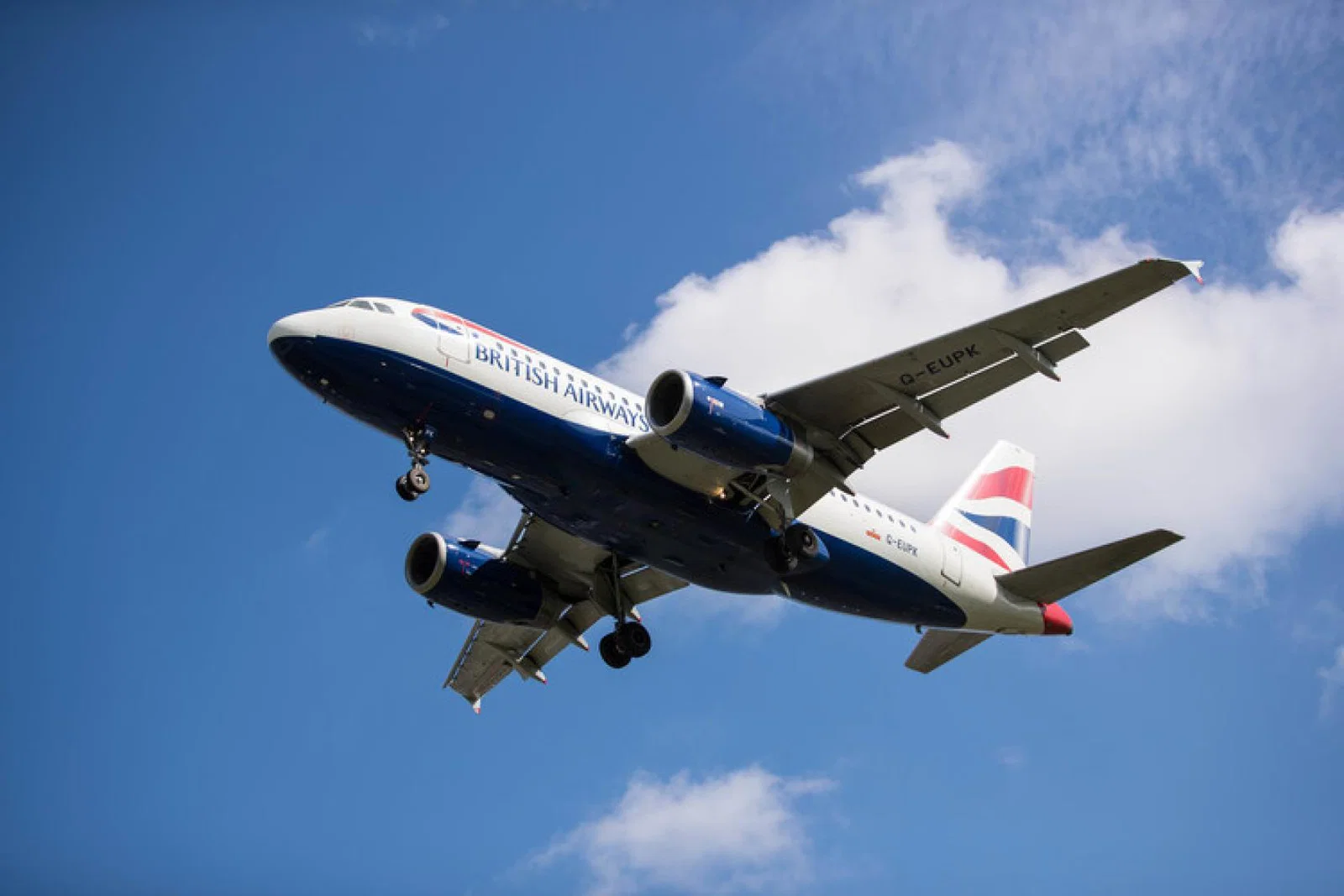 britishairways_216861816354039.jpg