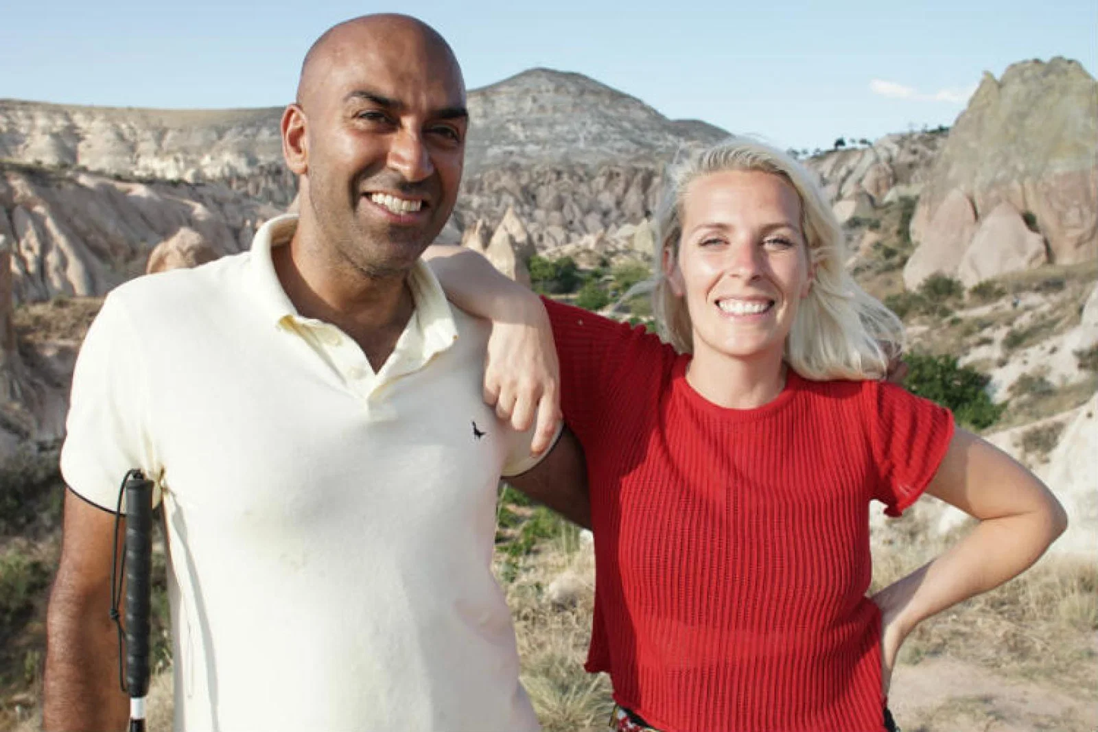 Amar Latif Sara Pascoe Web.jpg