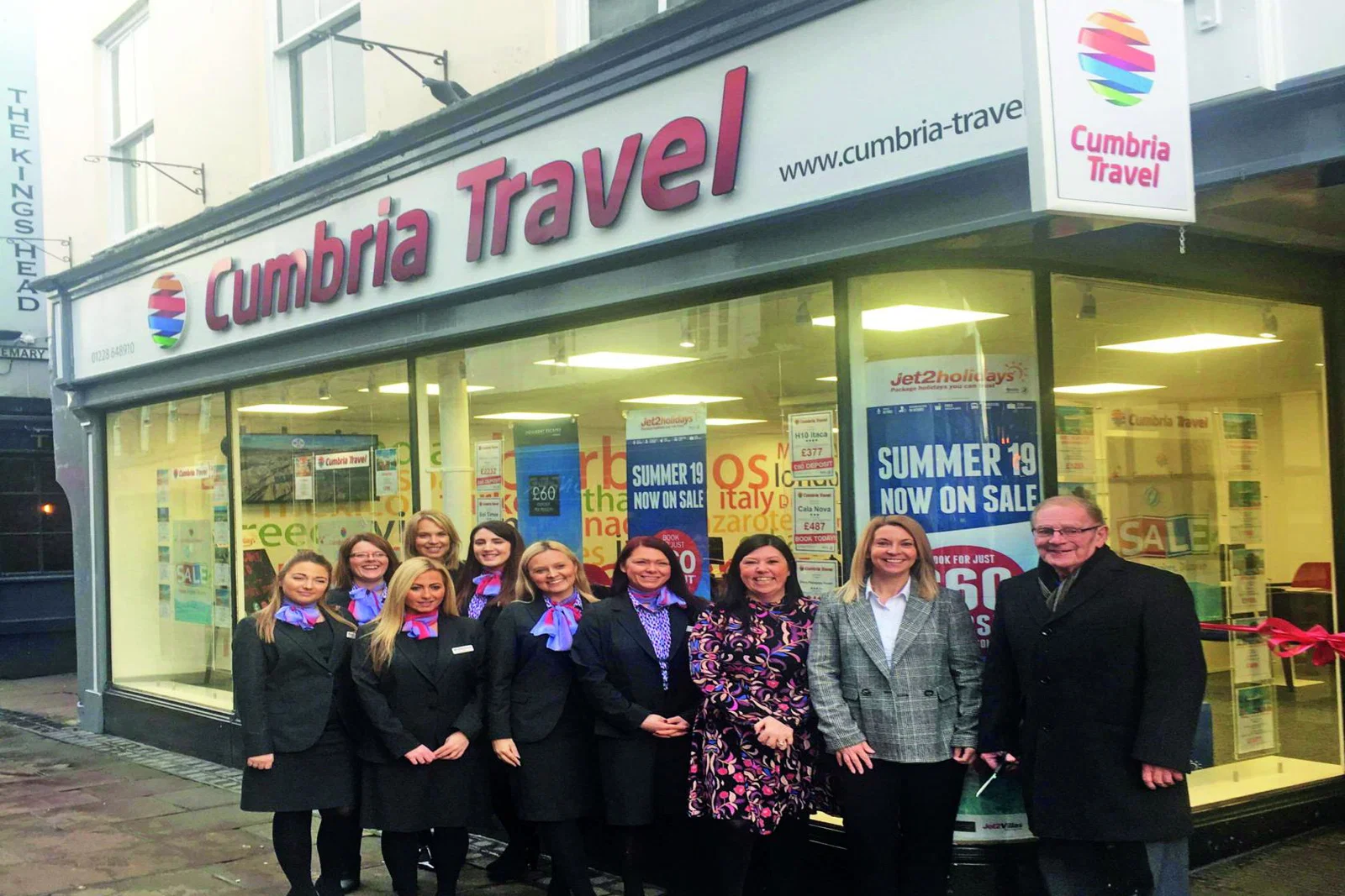 Cumbria Travel Carlisle.jpg