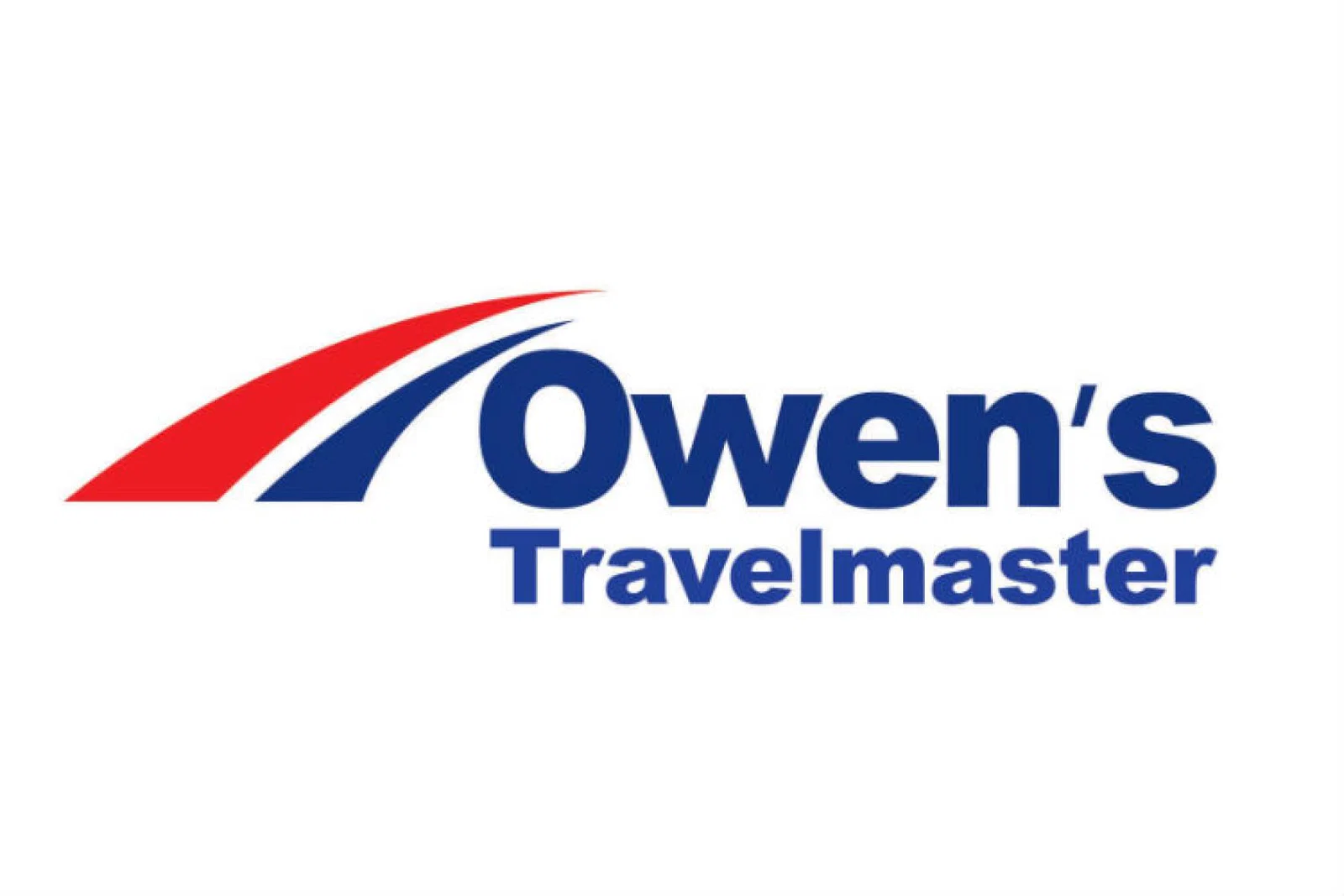 Owens Logo.jpg
