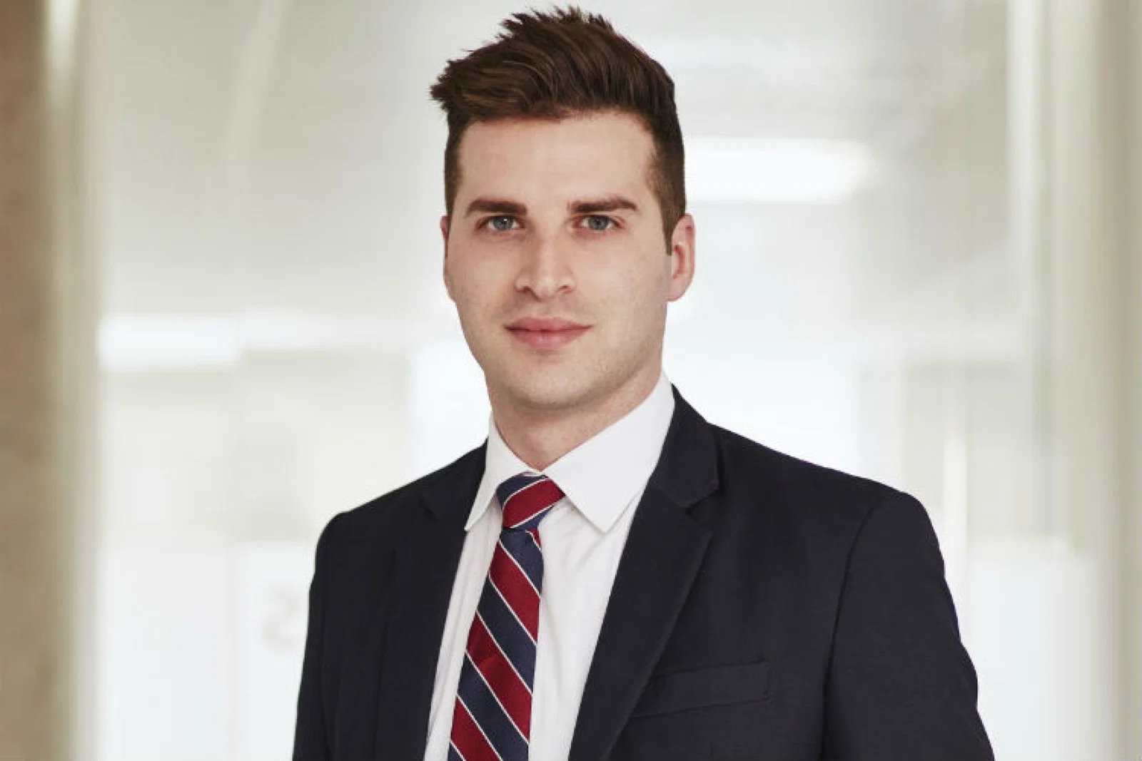 Thomas Cook Stephen DAlfonso Web.jpg