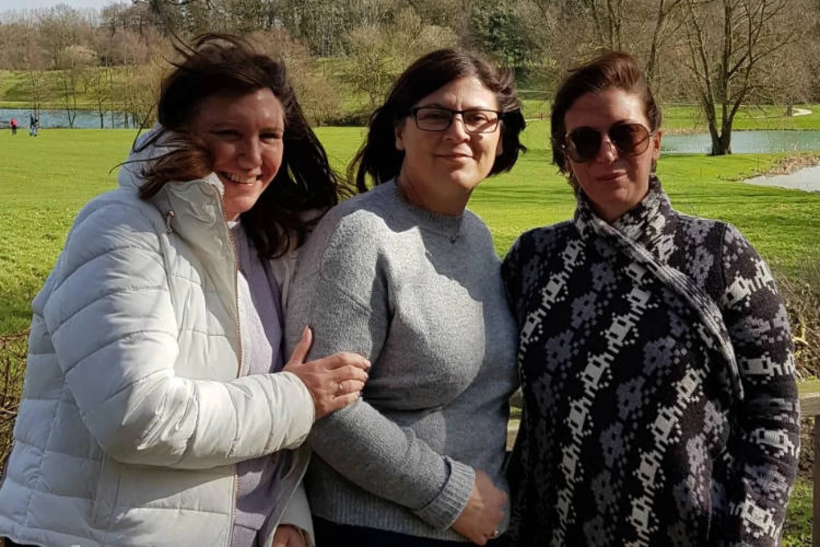CMV Sales Team Snowdon Web.jpg