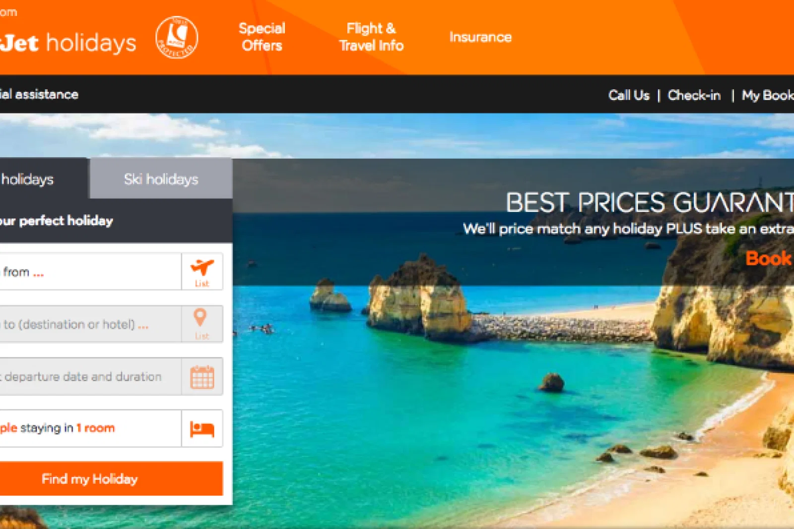 EasyJet Holidays.png