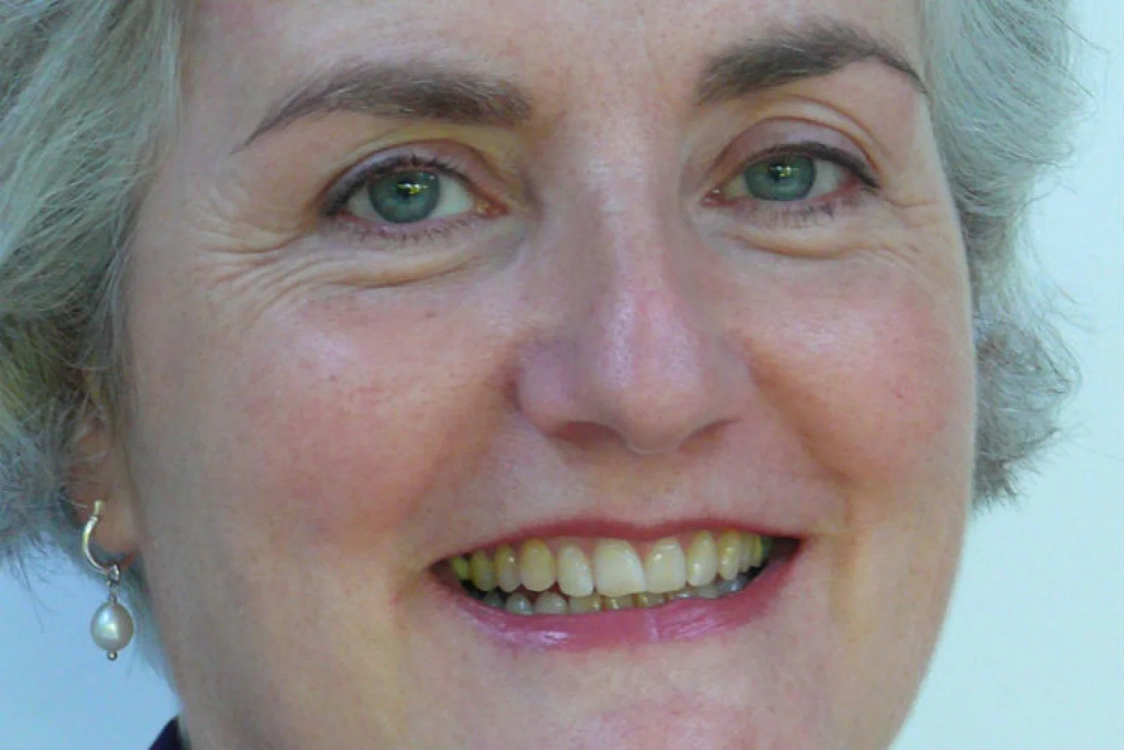 Gale Carlill Web.jpg