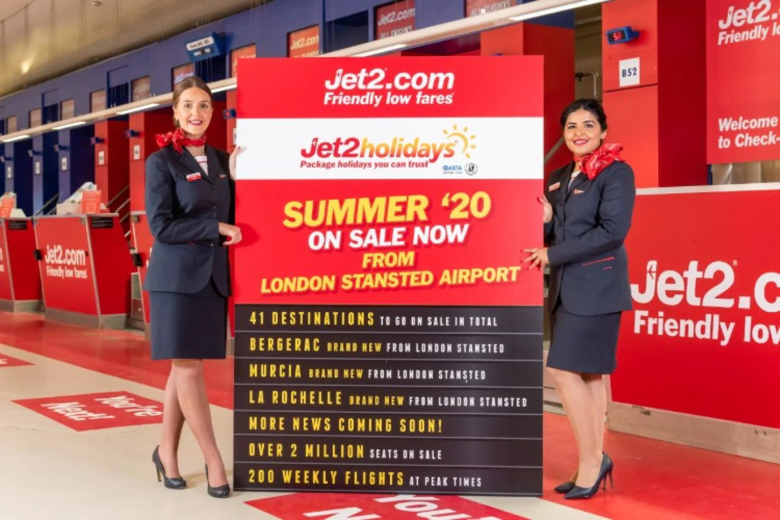 Jet2 Summer 2020.jpg