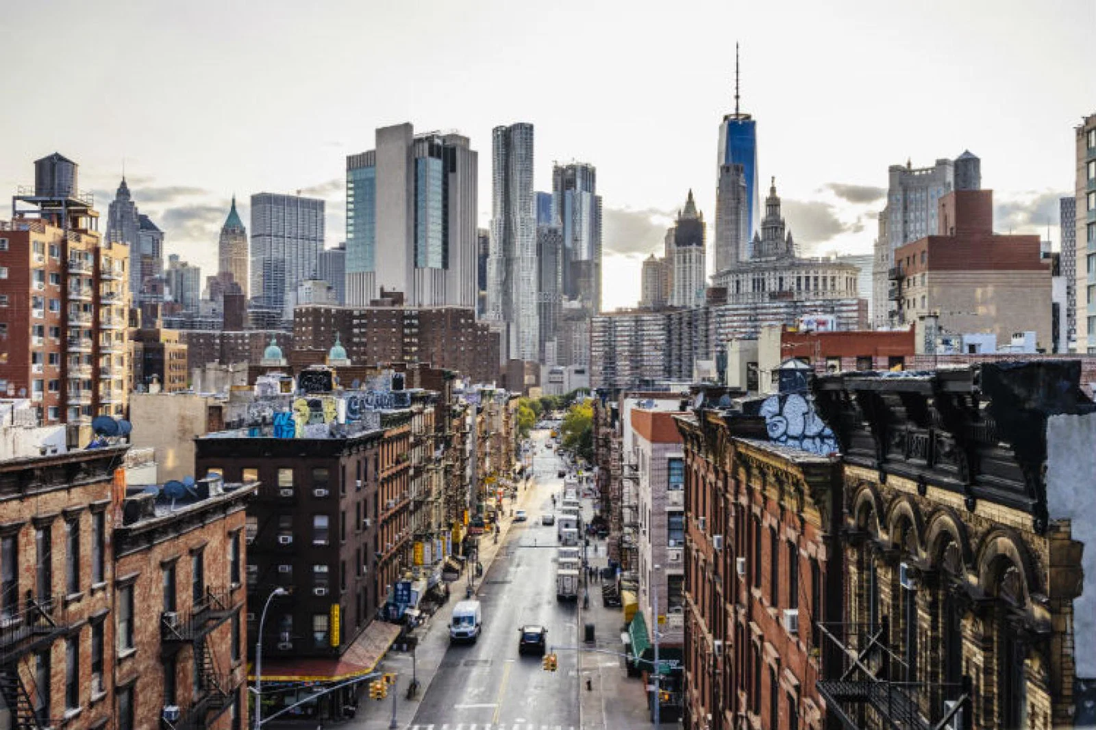 City set to recapture more than 80% of its record 2019 visitor levels by the end of this year