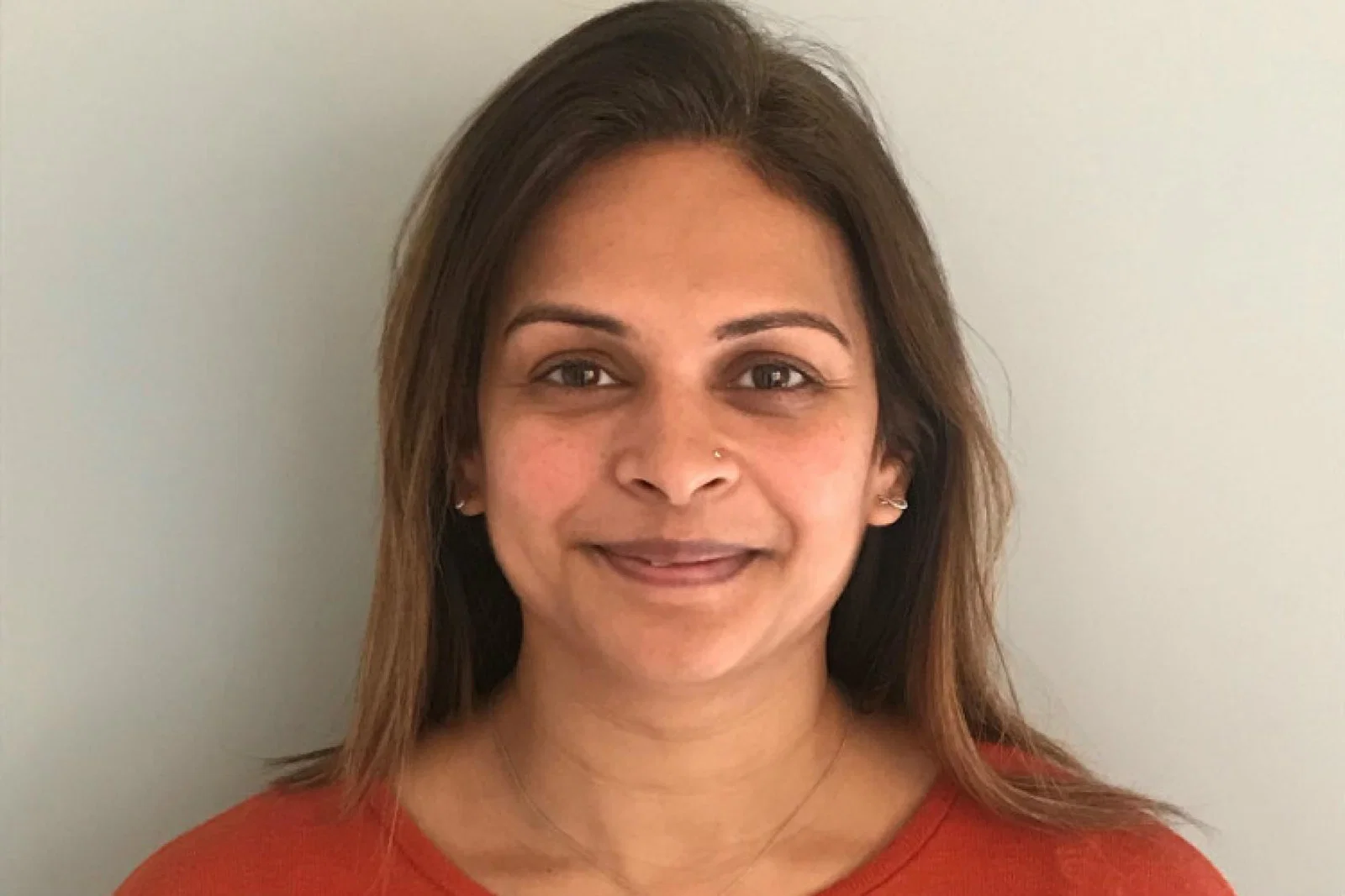 Nisha Bean First Class Holidays Web.jpg