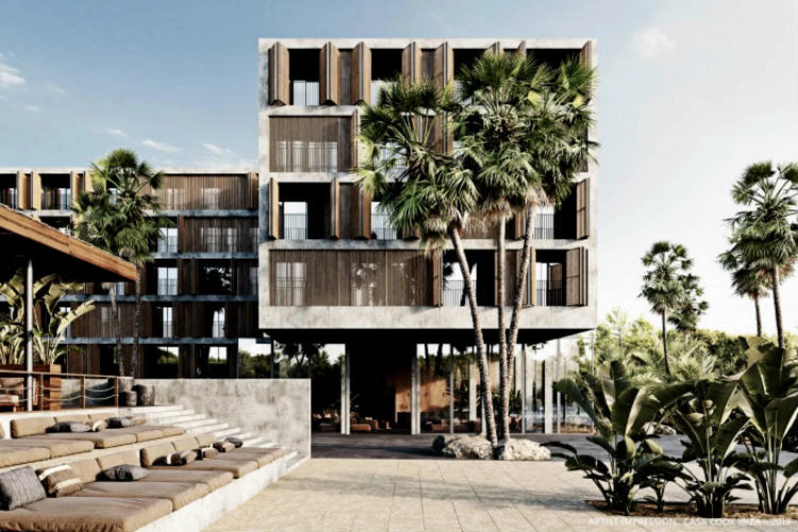 Thomas Cook Casa Cook Ibiza.jpg