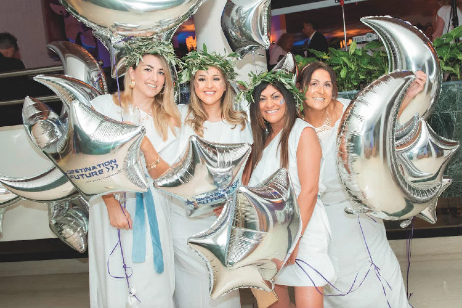 Co-Op PTA Conference 2019.jpg