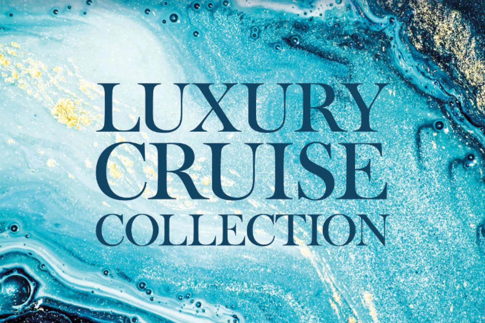 If Only Luxury Cruise Collection.jpg