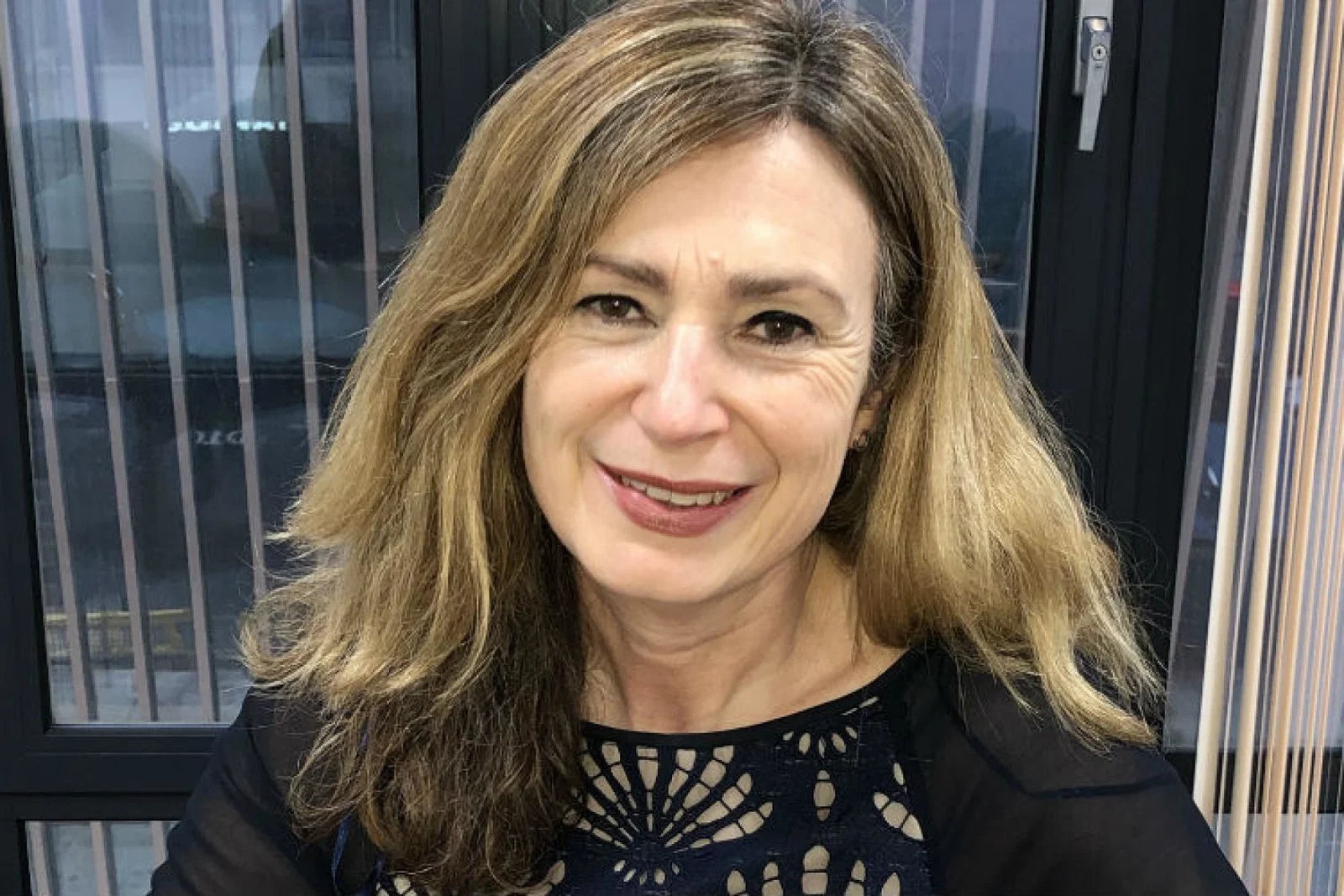 Julie Jones Abtot.jpg