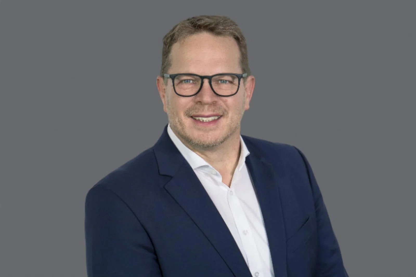 Jorg Herrmann Hotelplan.jpg