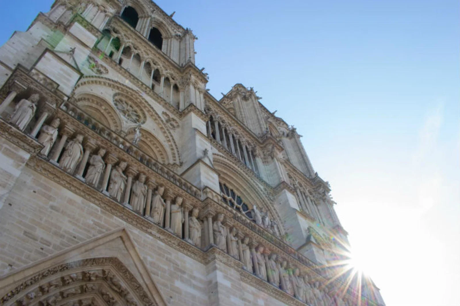 Paris Notre Dame Unsplash artistiq-dude-1310831-unsplash.jpg