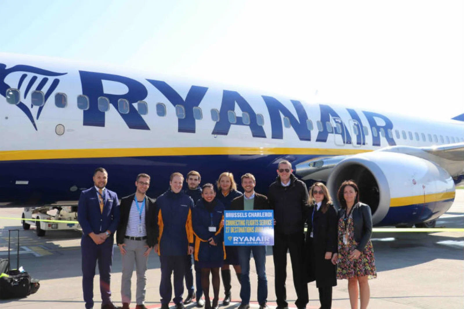 Ryanair Charleroi Brussels Belgium Web.jpg