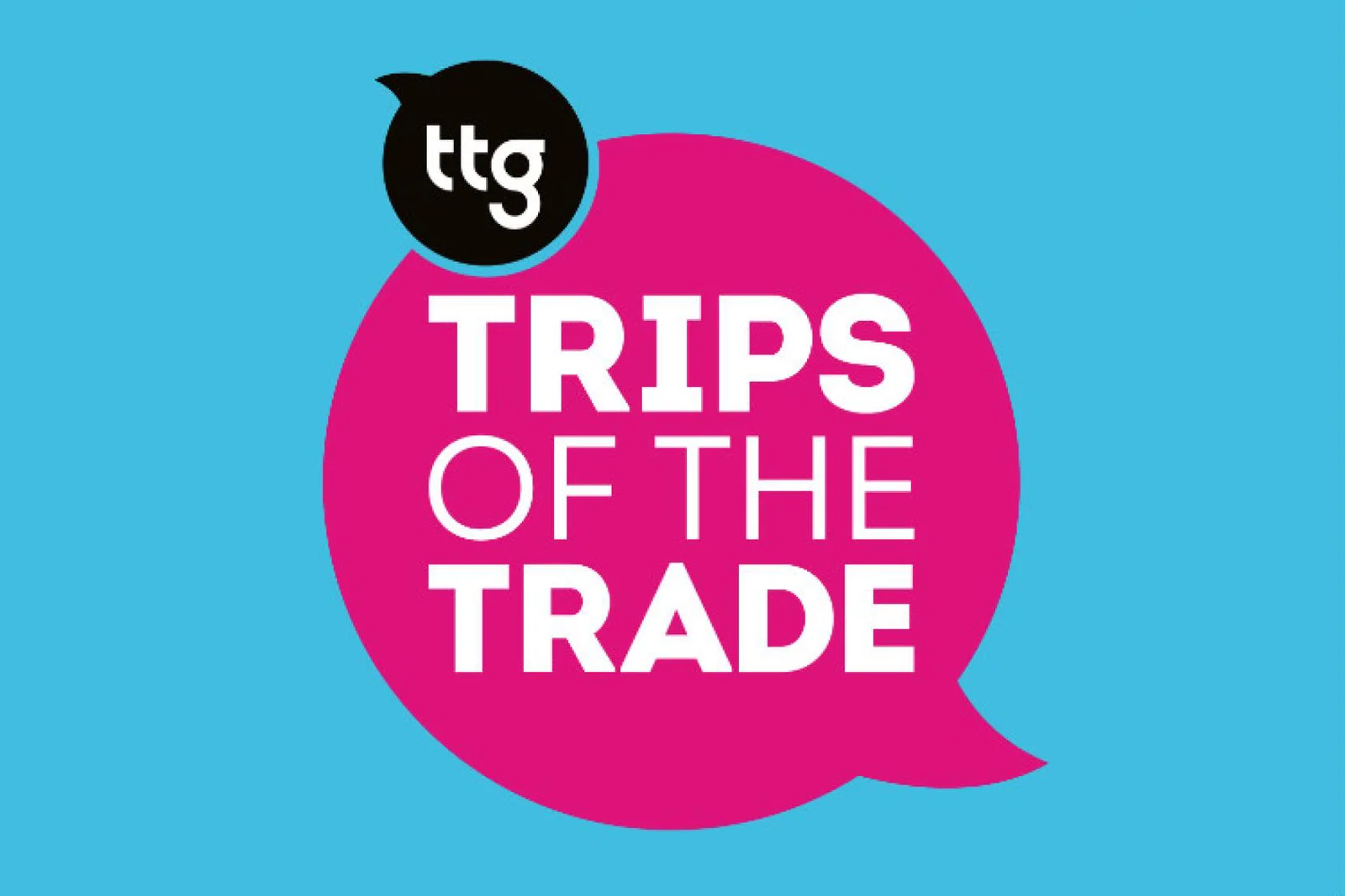 TTG Podcast Logo.jpg