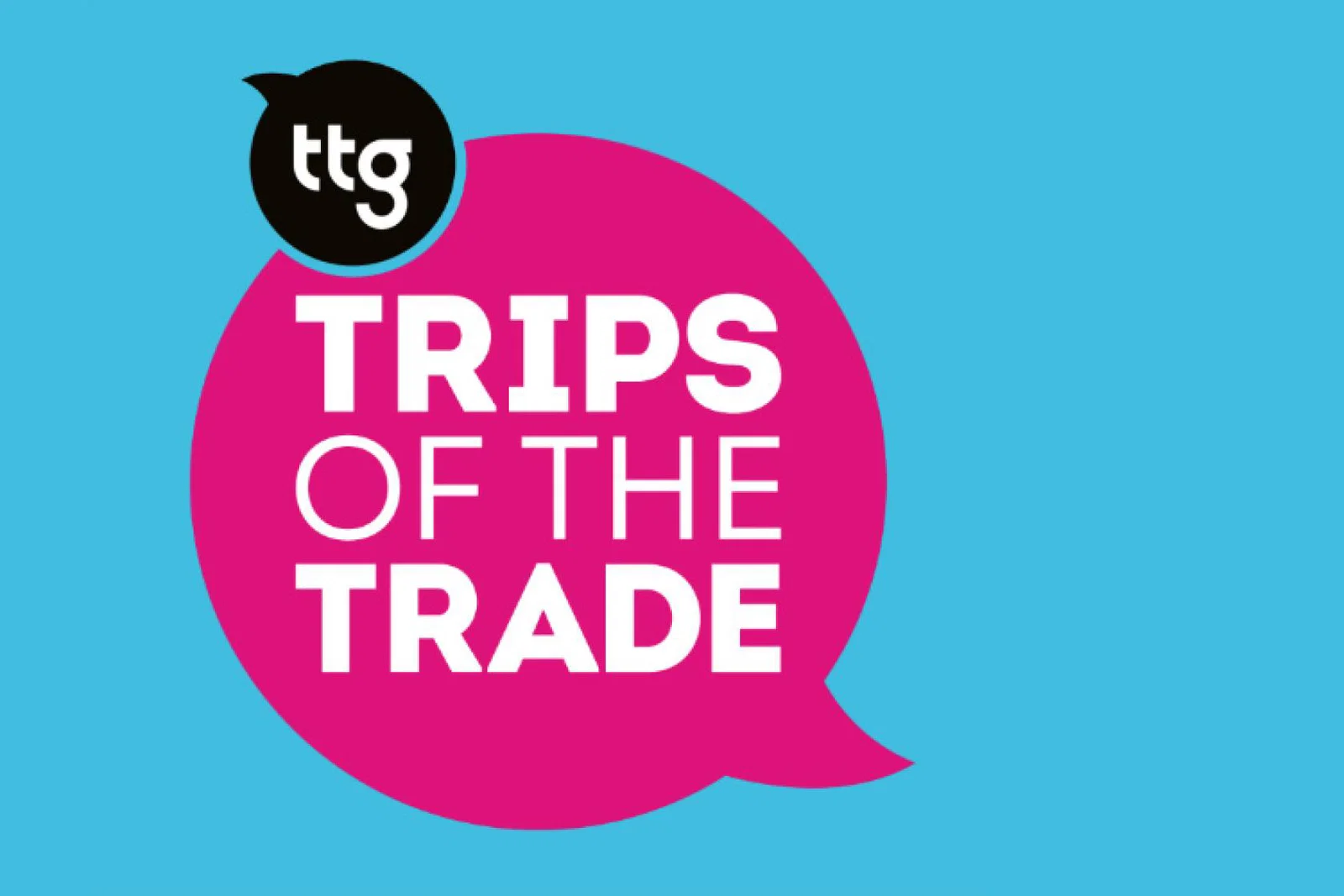 Relisten: TTG's podcast exploring travel chiefs' favourite holidays