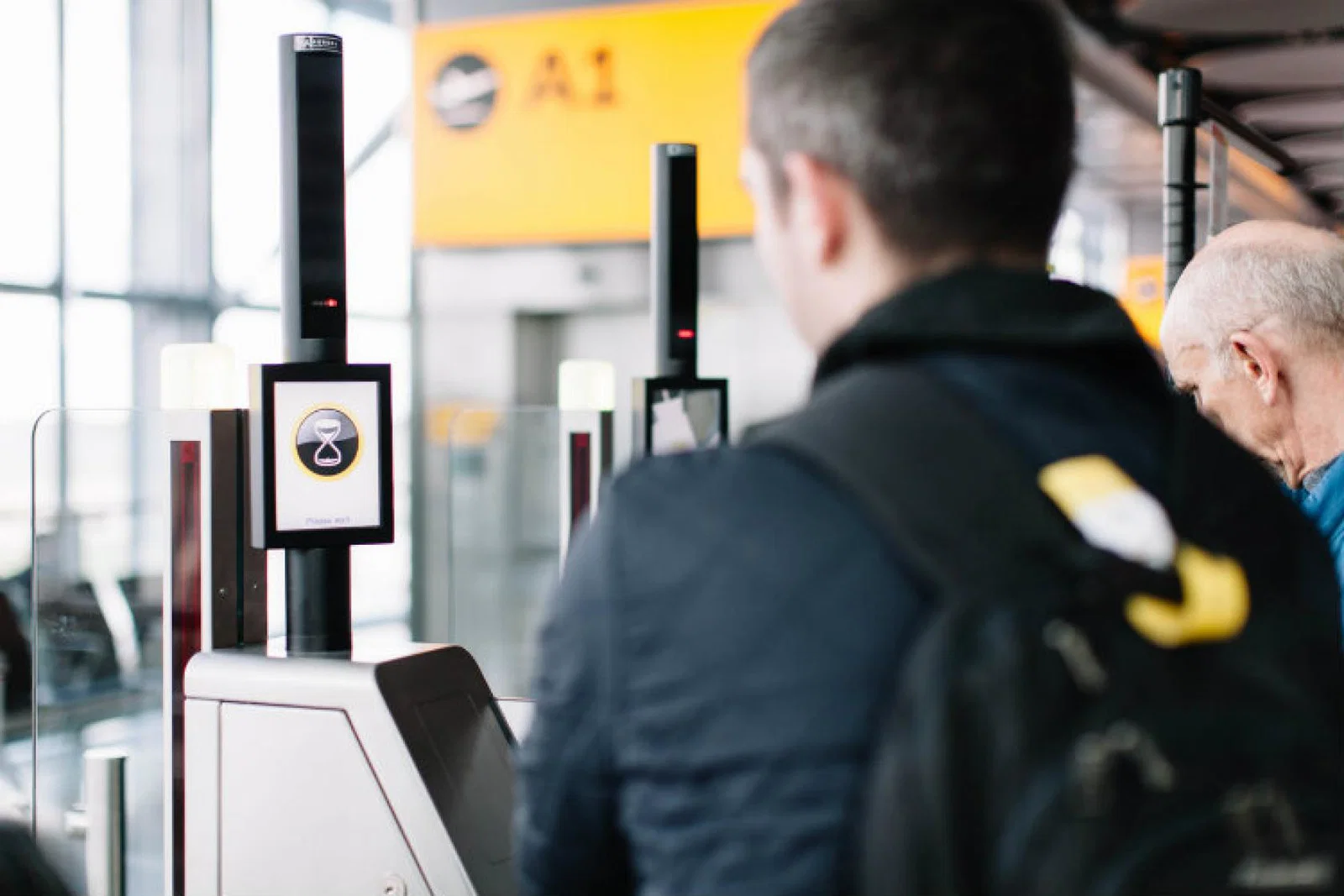British Airways Biometrics britishairways_21686369647066.jpg