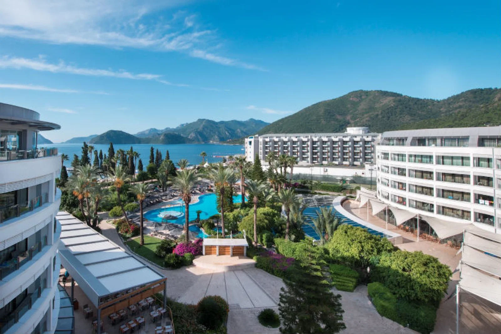 Turkey TUI Blue Grand Azur Web.jpg
